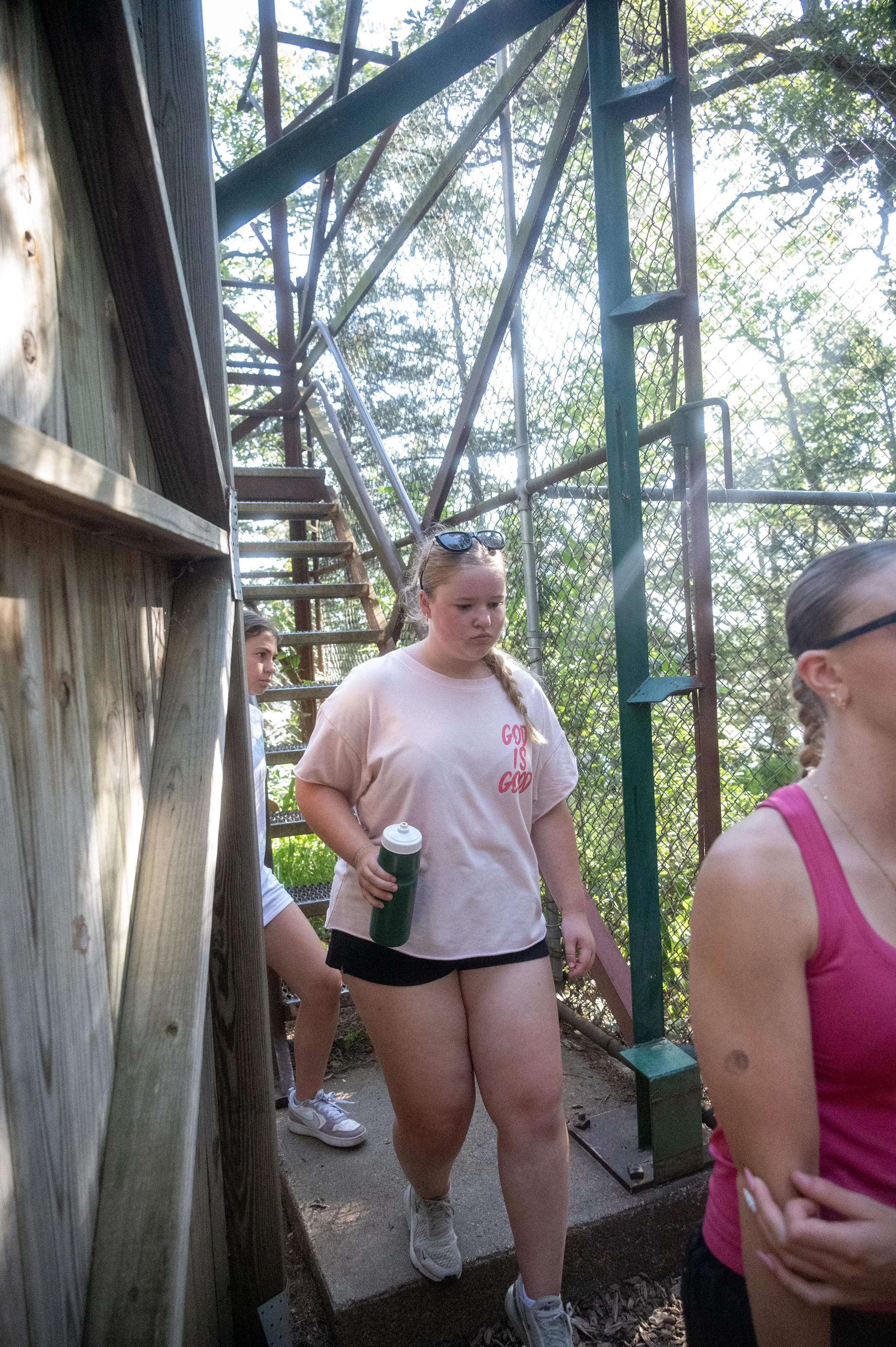 35-DSC_1814.jpg