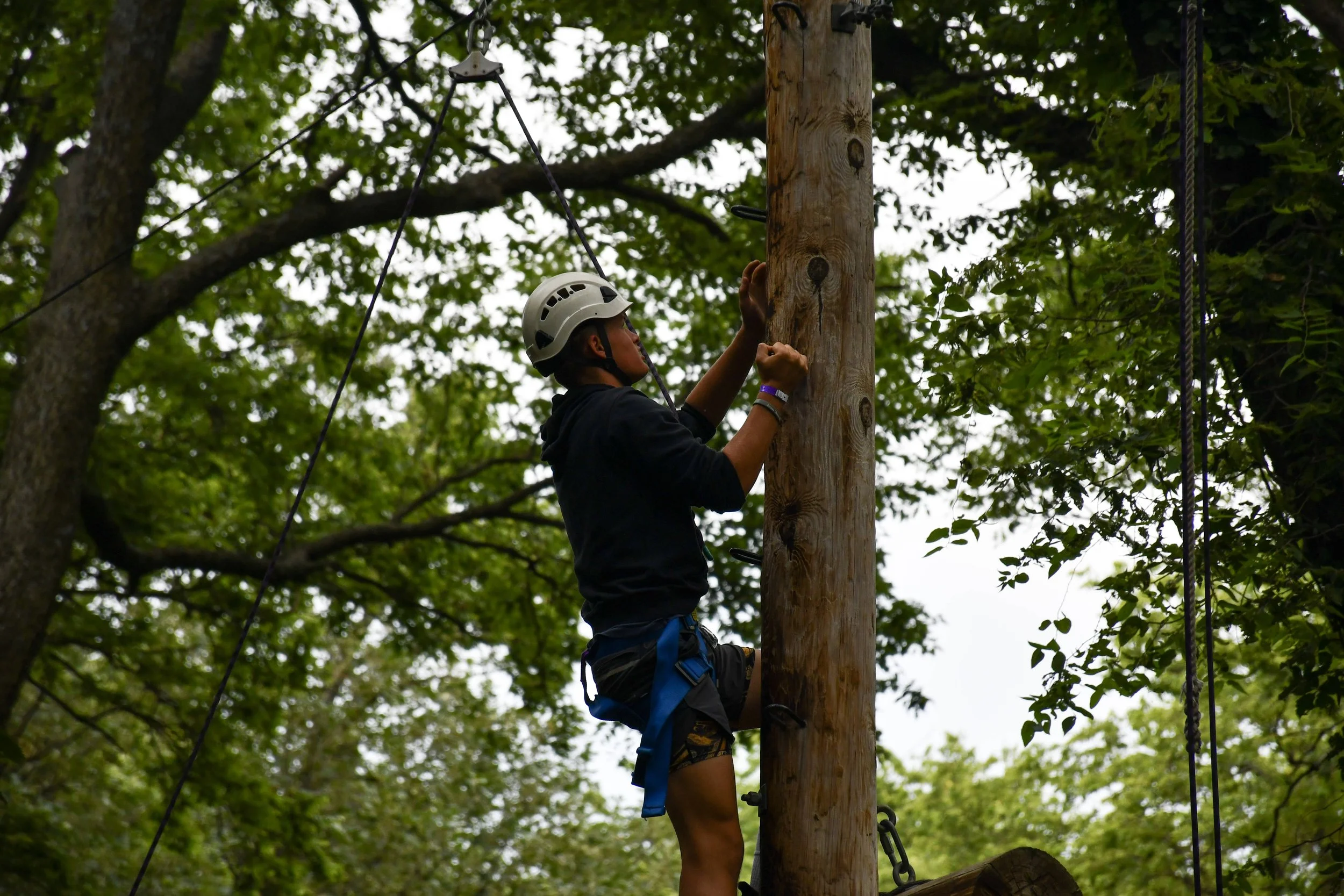 23-DSC_9854.jpg