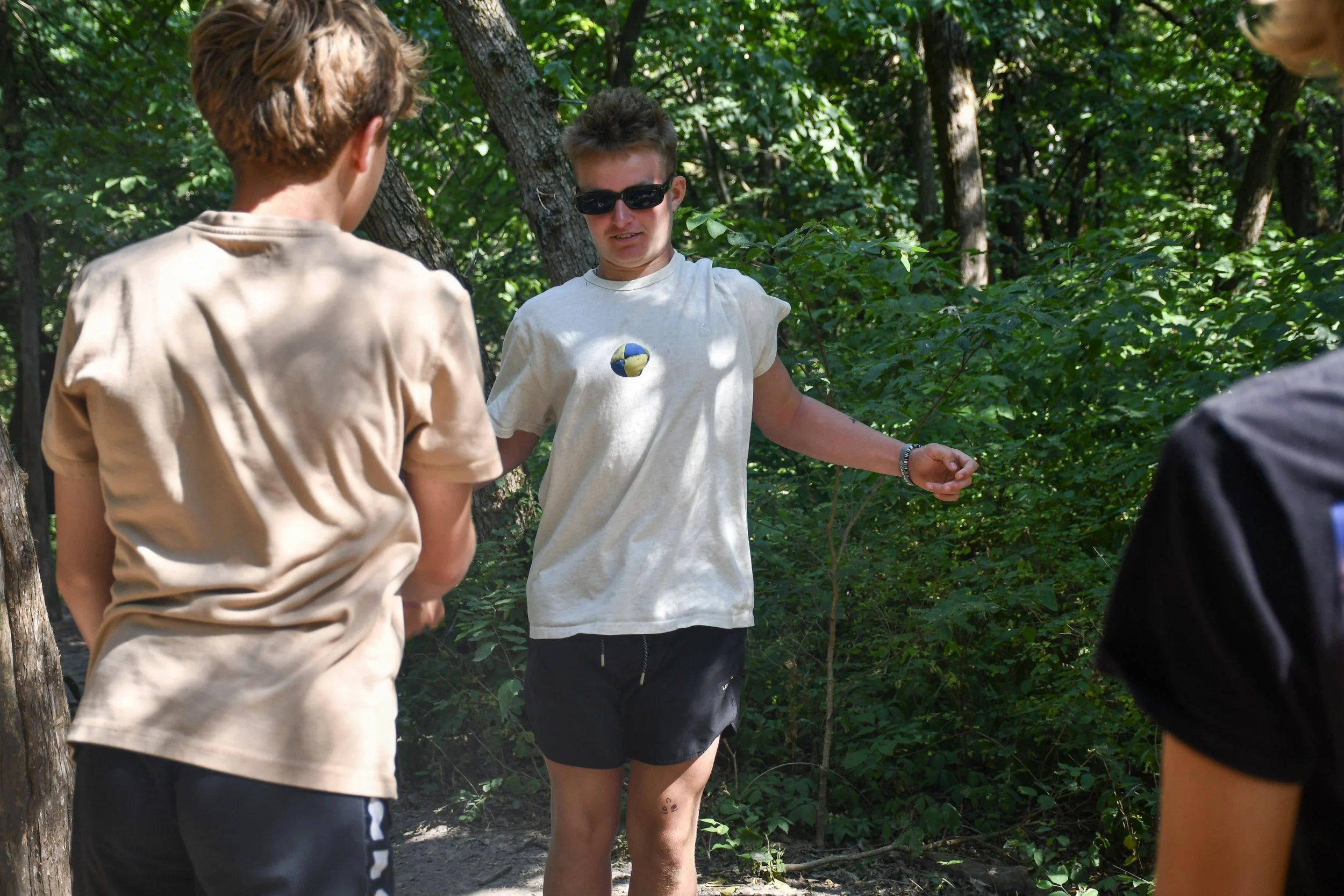 56-DSC_9669.jpg
