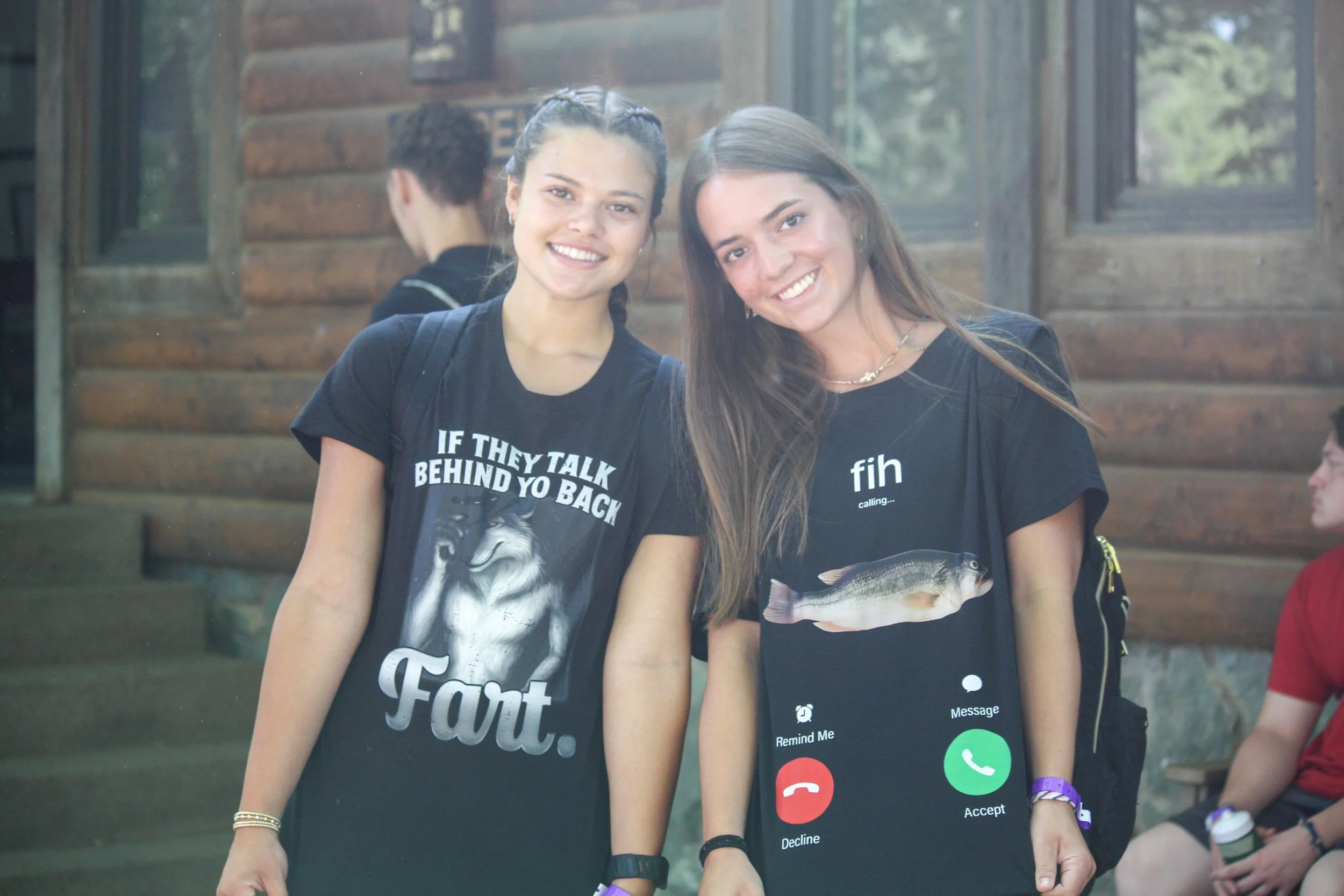 2-IMG_1584.jpg
