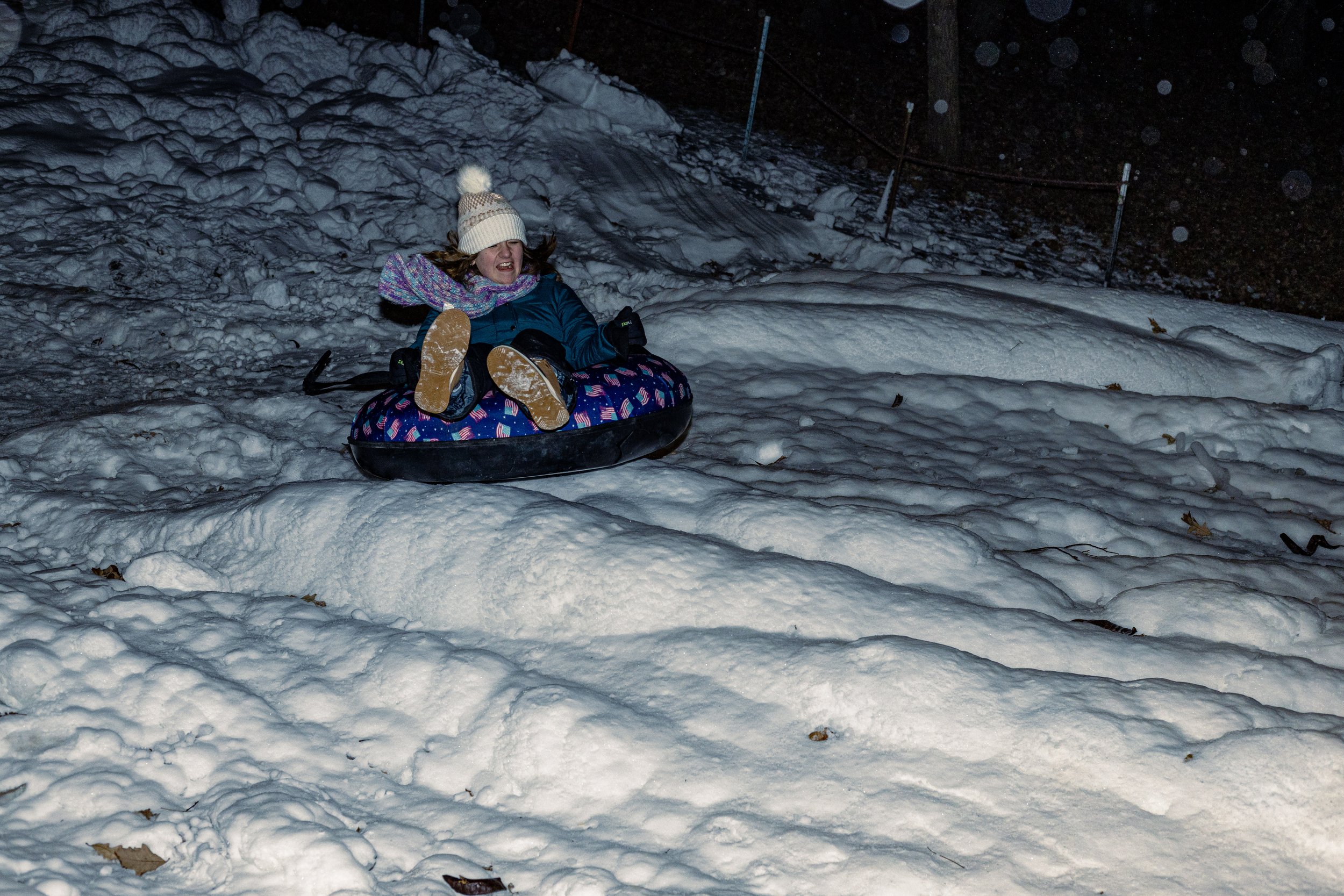 RiverCrest Winter Weekend-0693.jpg