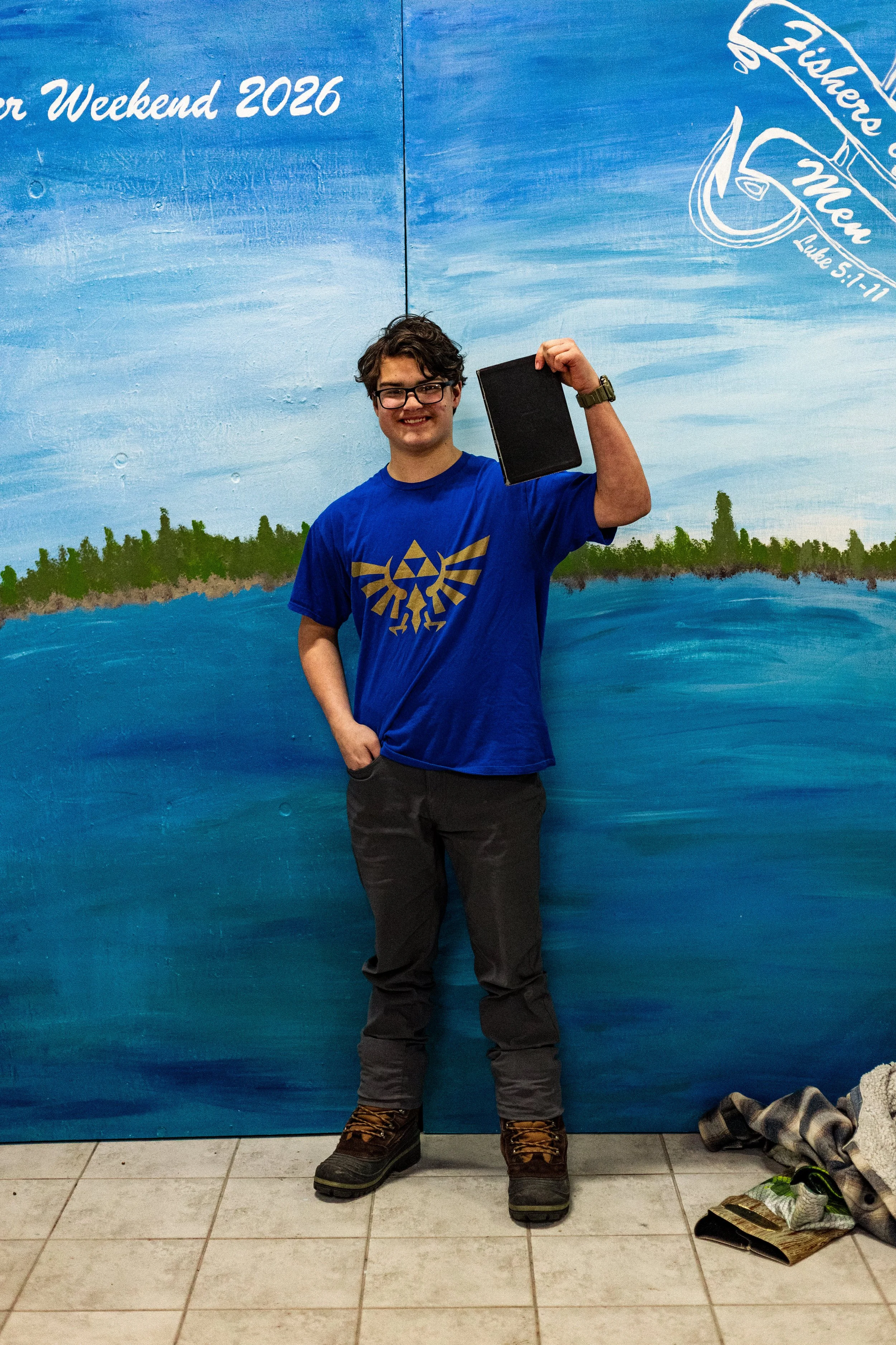 RiverCrest Winter Weekend-2049.jpg