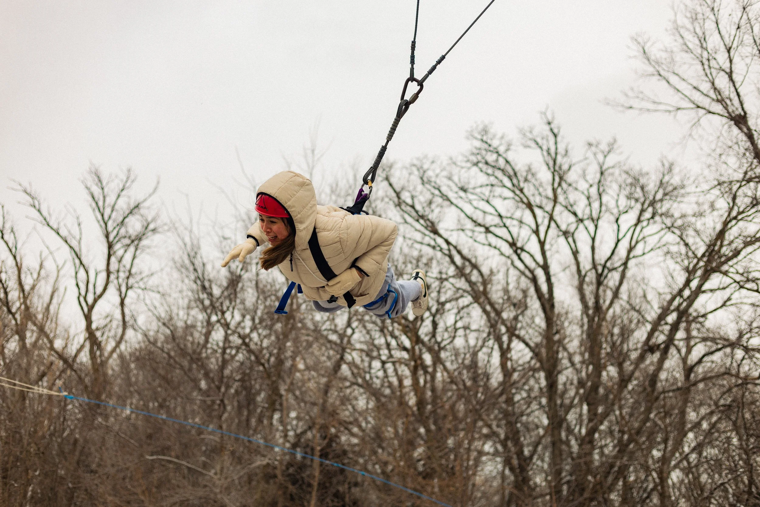 RiverCrest Winter Weekend-1810.jpg