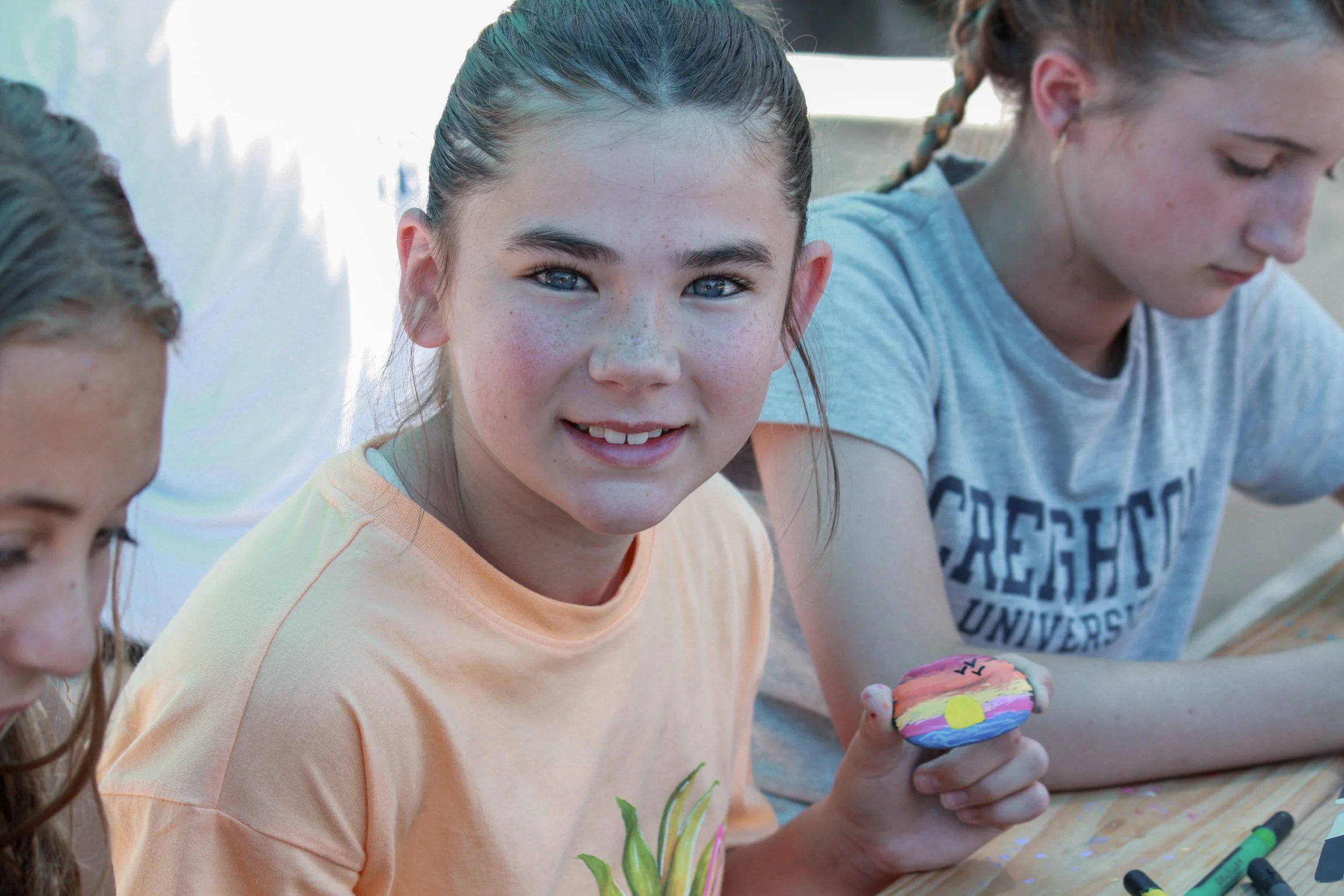 14-IMG_0424.jpg