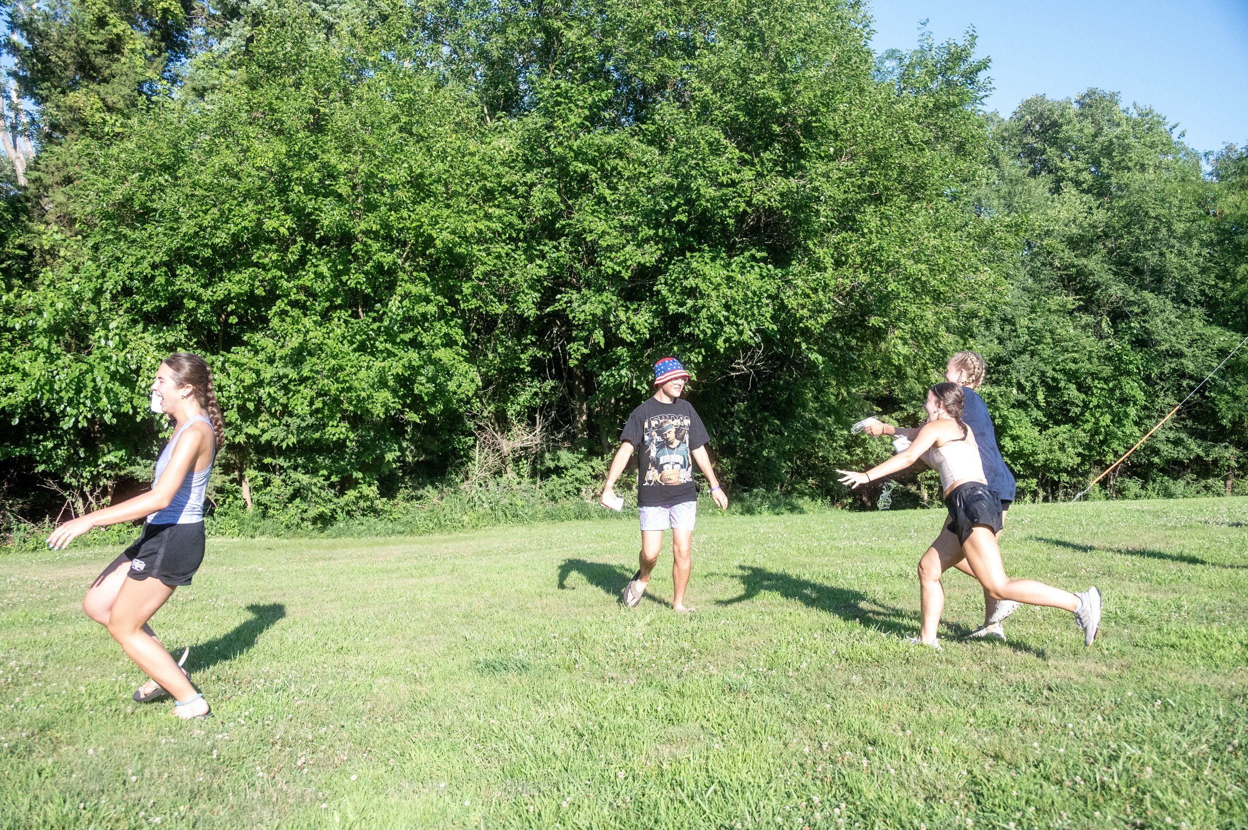 76-DSC_8843.jpg