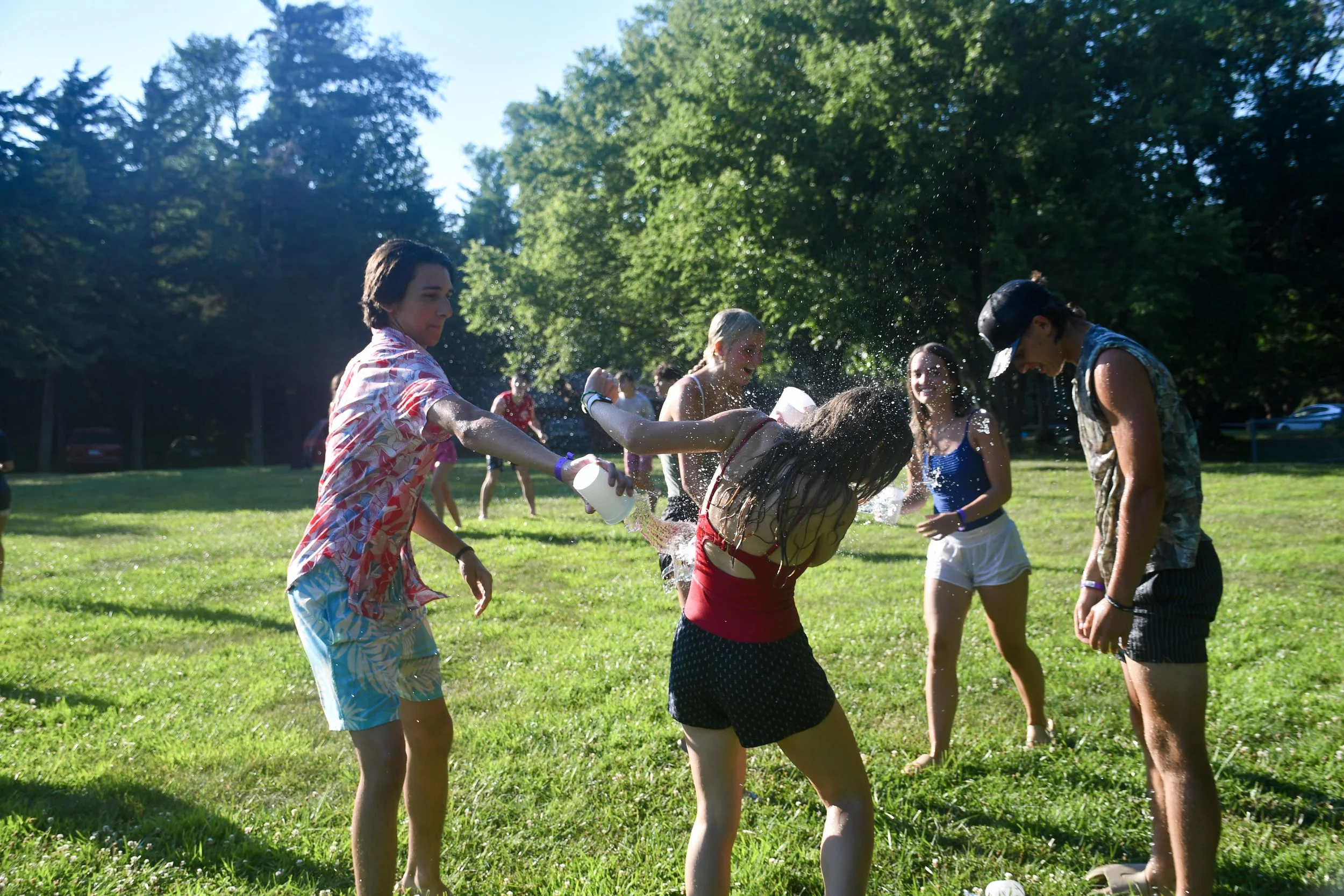 23-DSC_8718.jpg