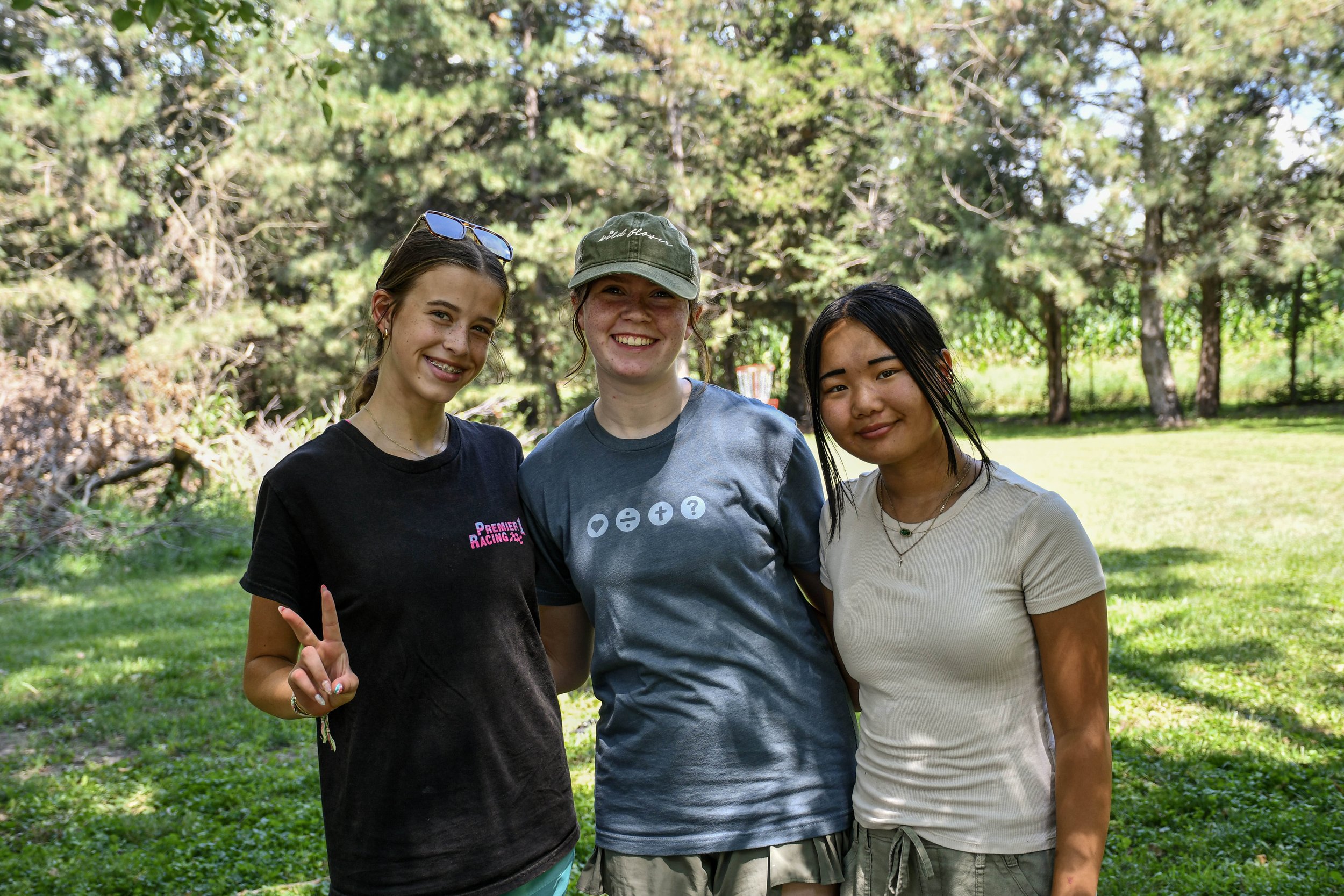 42-DSC_9272.jpg