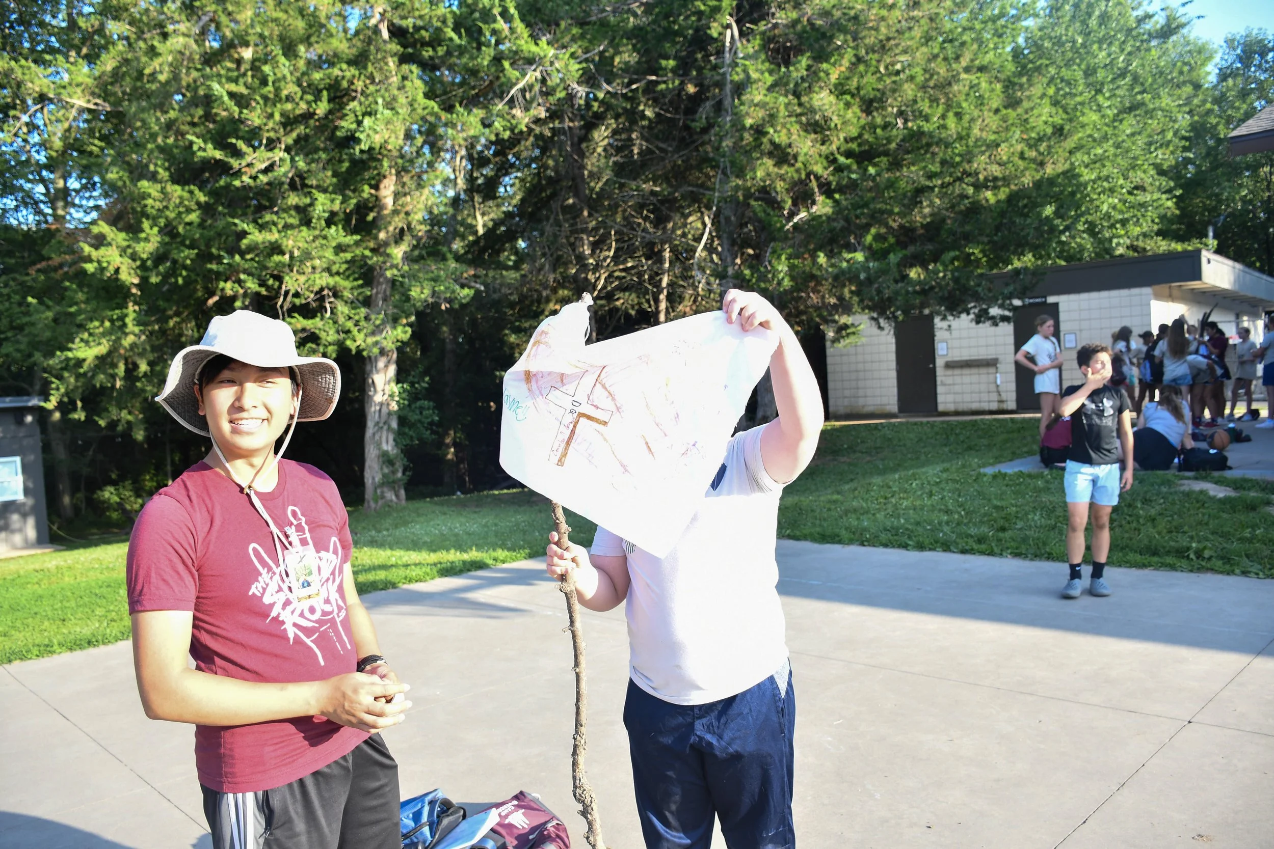 35-DSC_7303.jpg