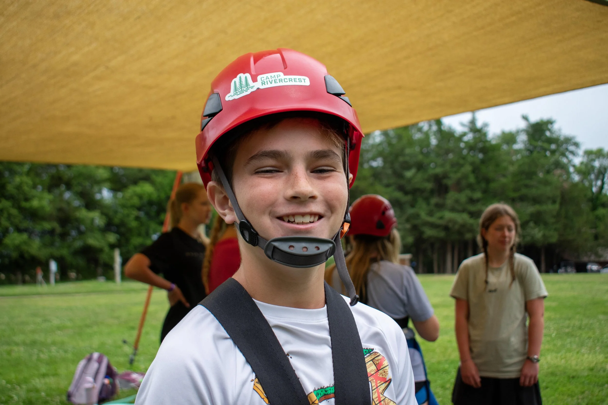 3-DSC_2899.jpg