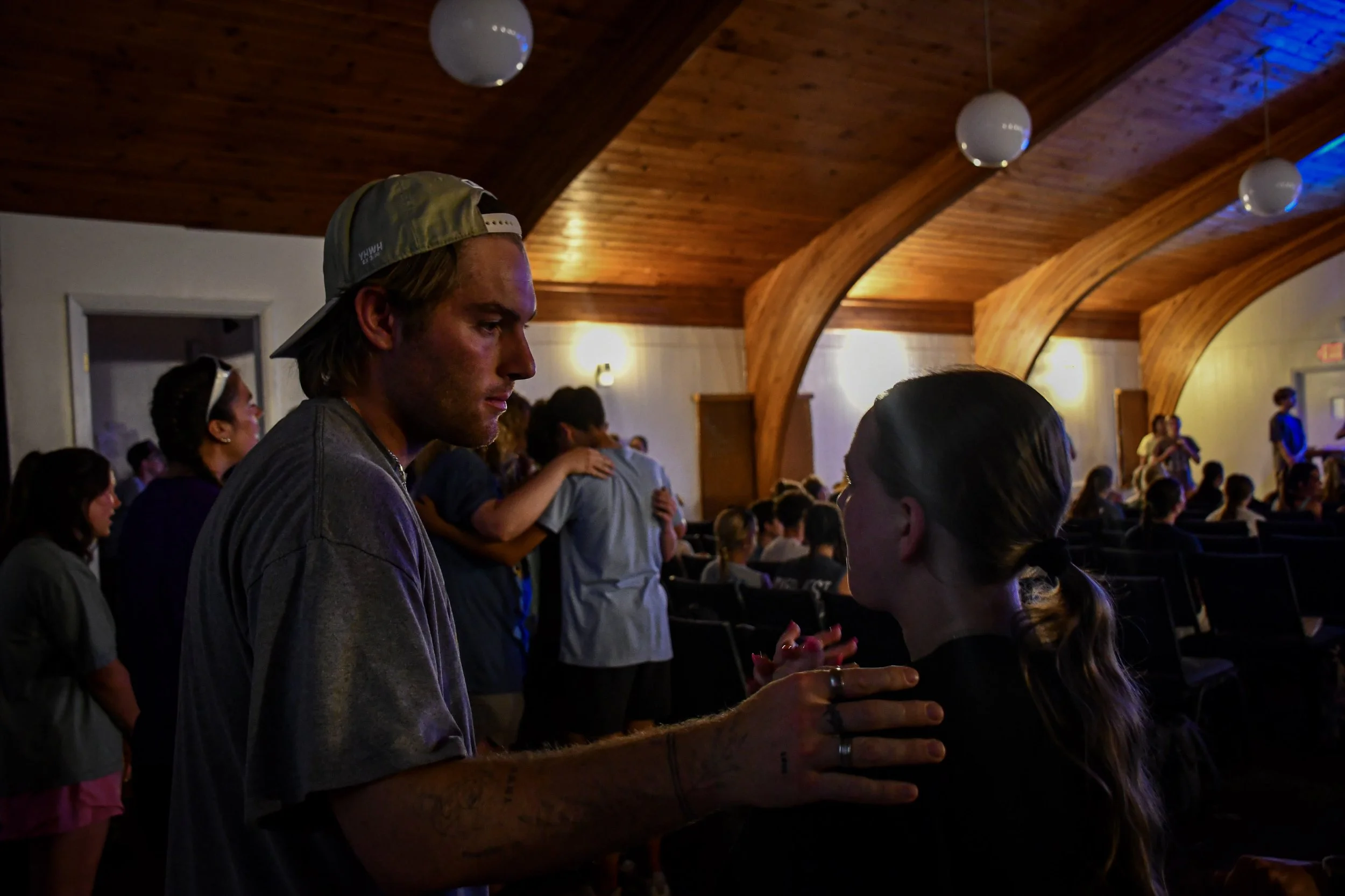 22-DSC_9143.jpg