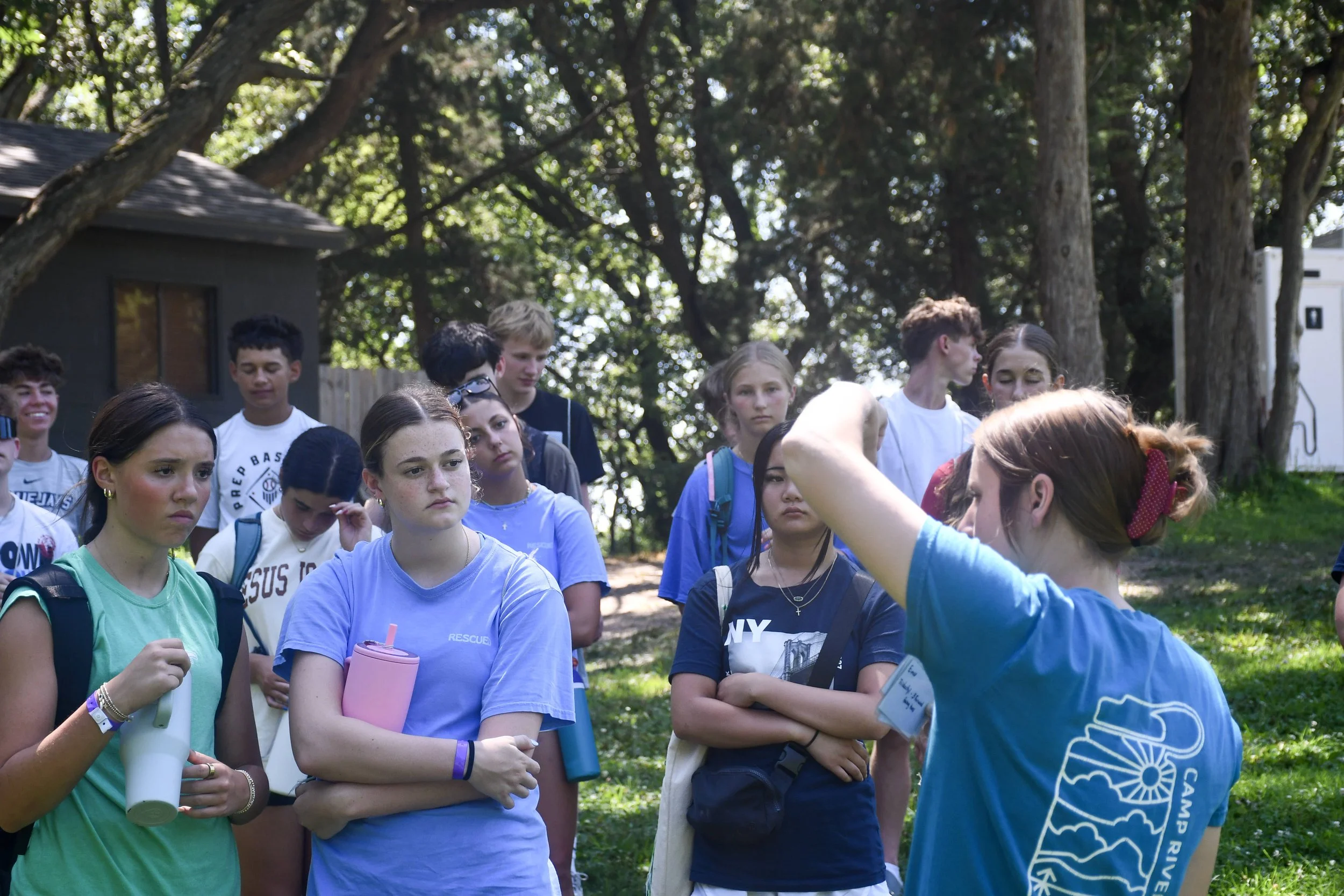 49-DSC_8587.jpg