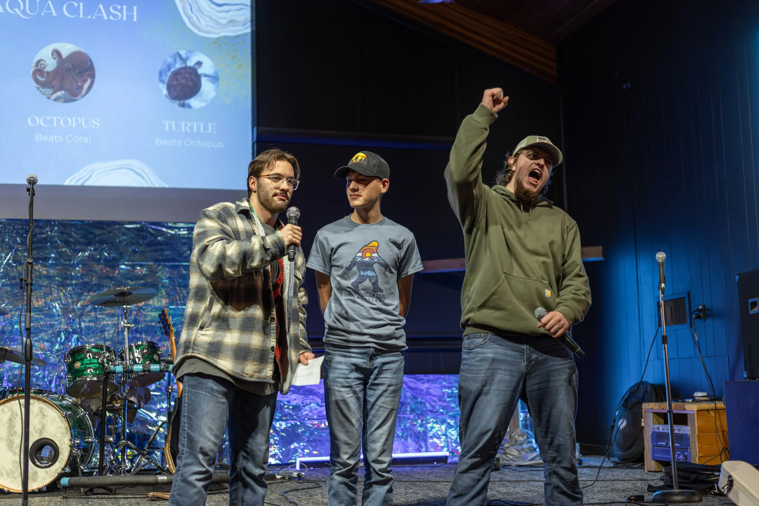 RiverCrest Winter Weekend-0448.jpg