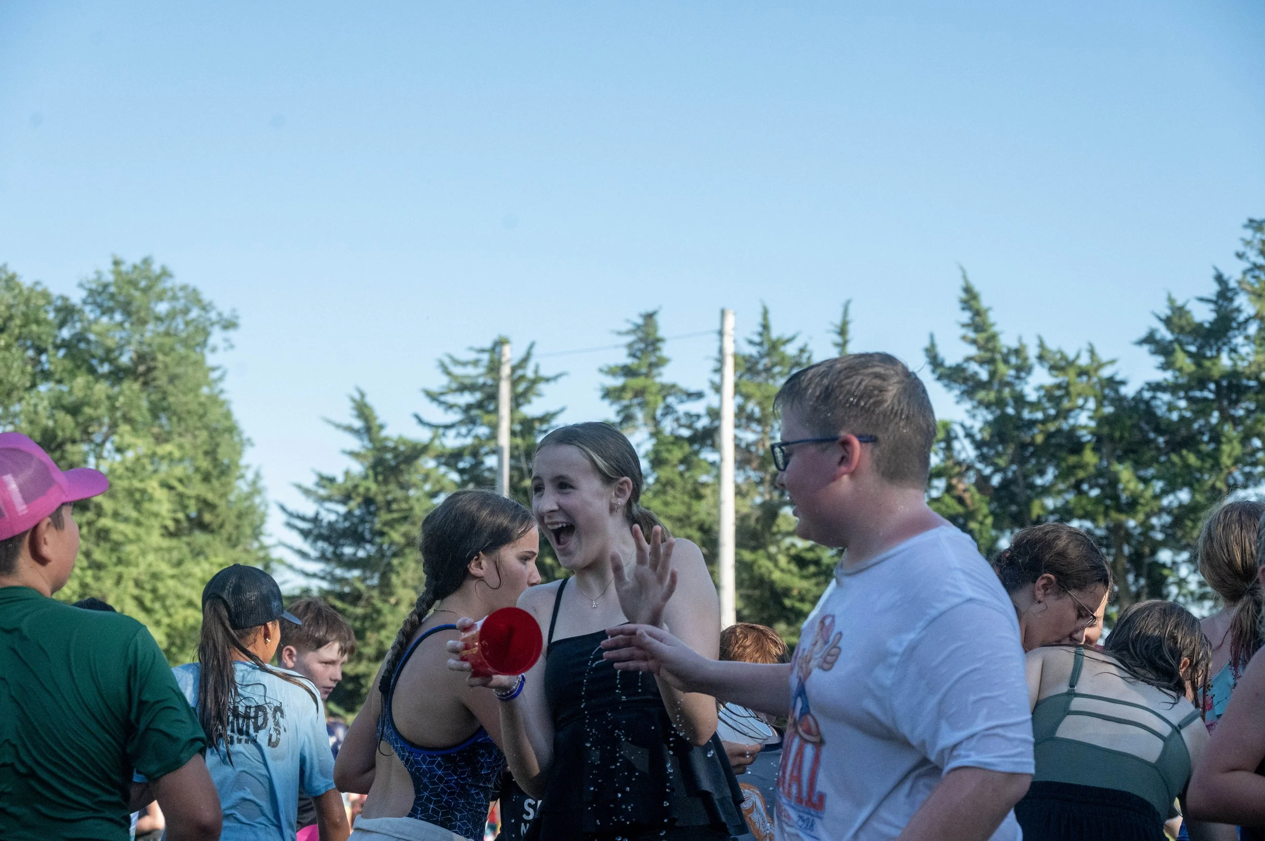 116-DSC_6904.jpg