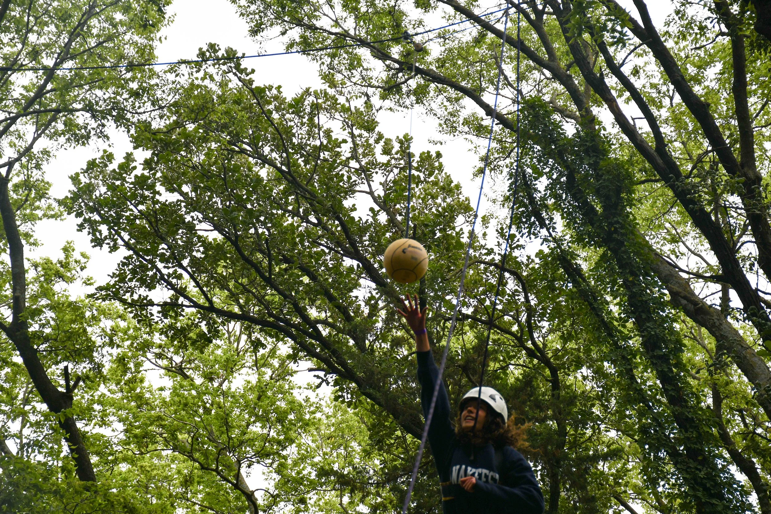 29-DSC_9861.jpg