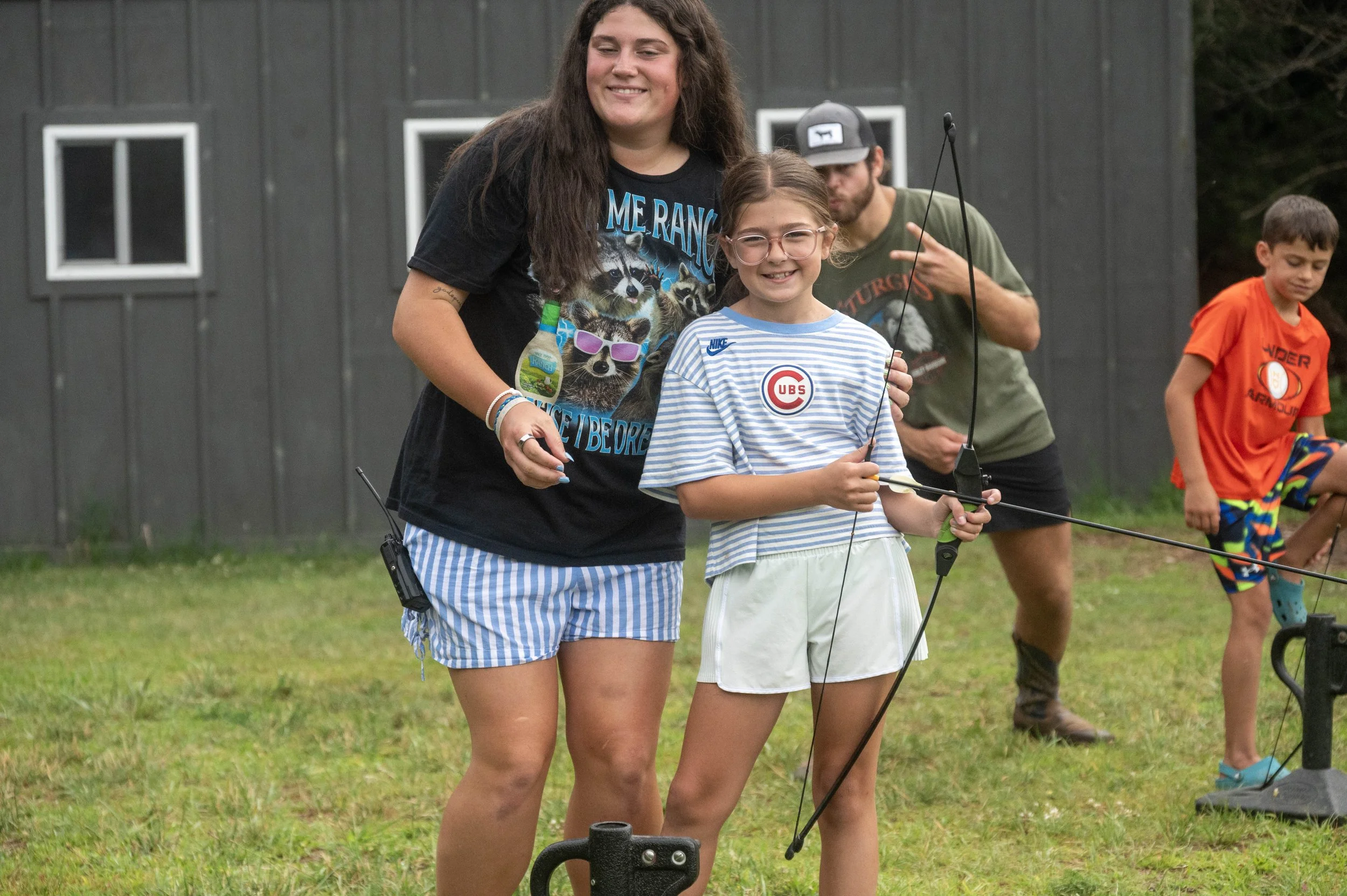 59-DSC_5252.jpg