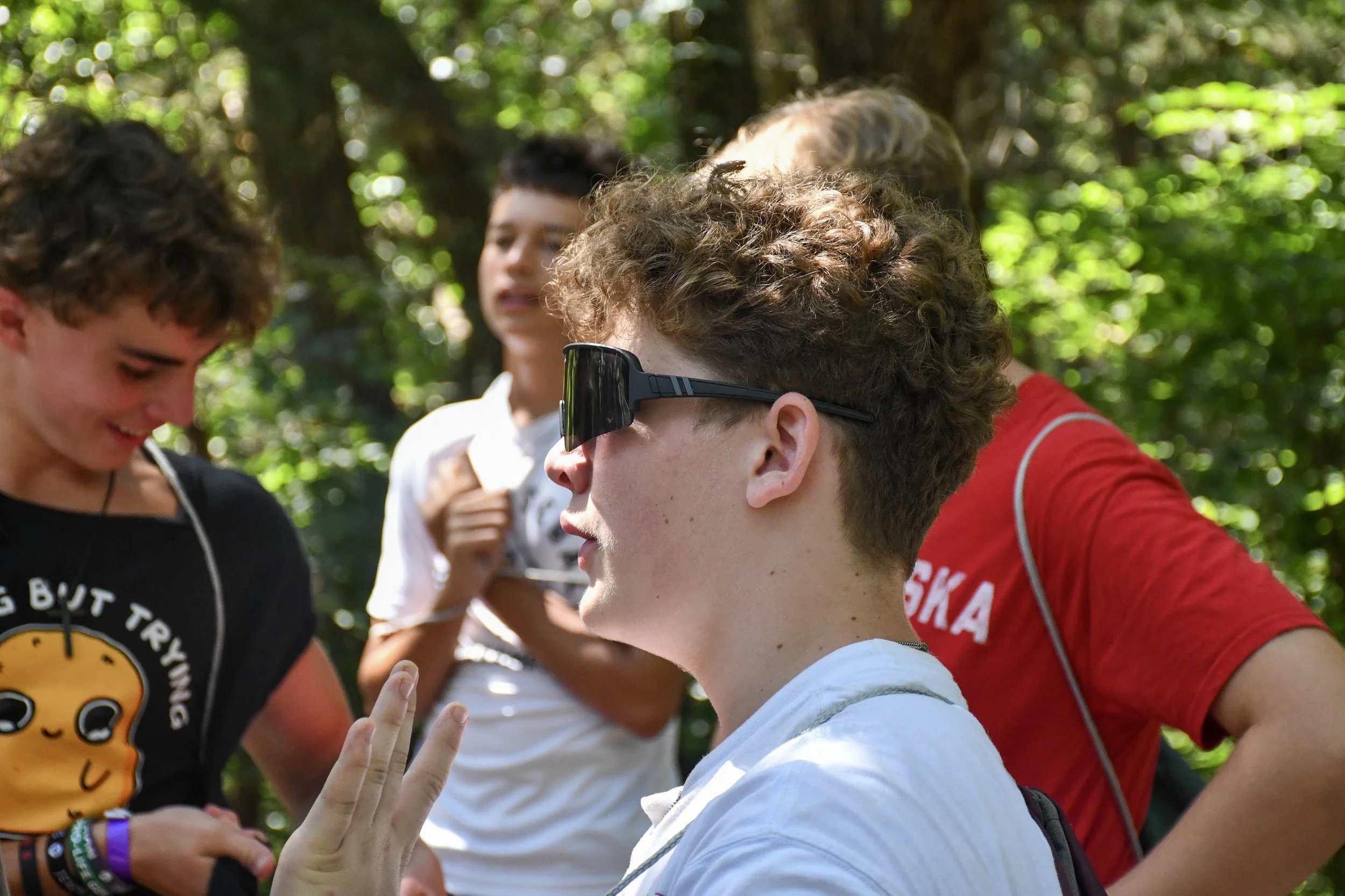 10-DSC_8524.jpg
