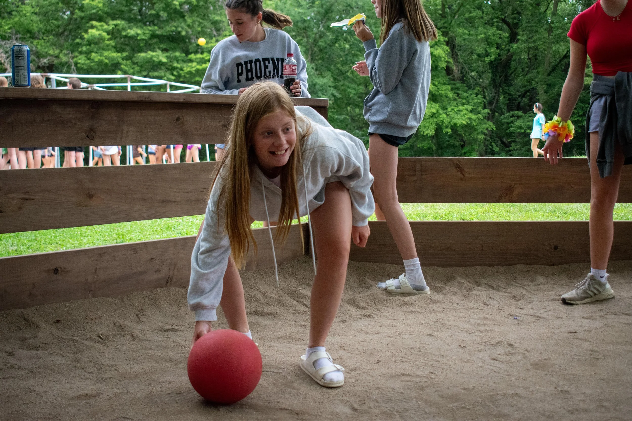 34-DSC_4006.jpg