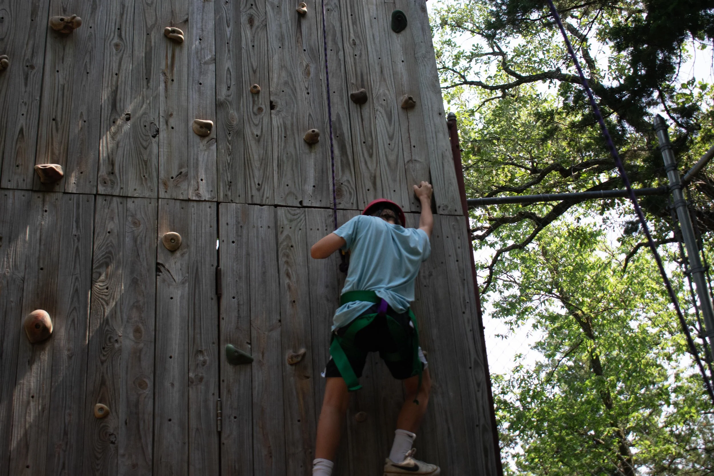 51-DSC_5471.jpg