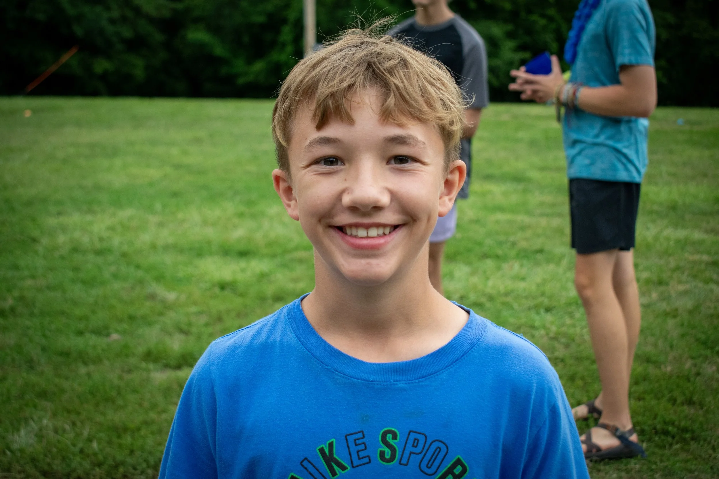 2-DSC_4057.jpg