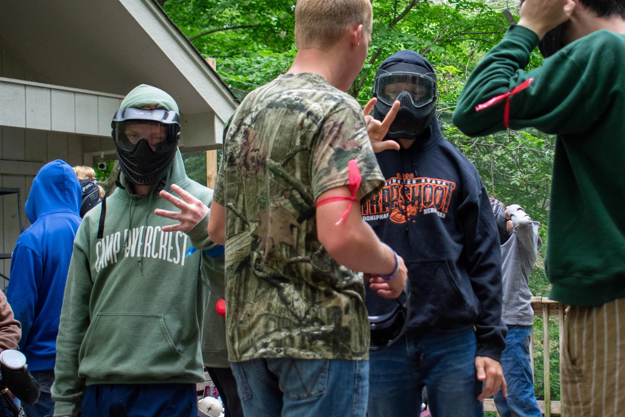 2-DSC_4135.jpg
