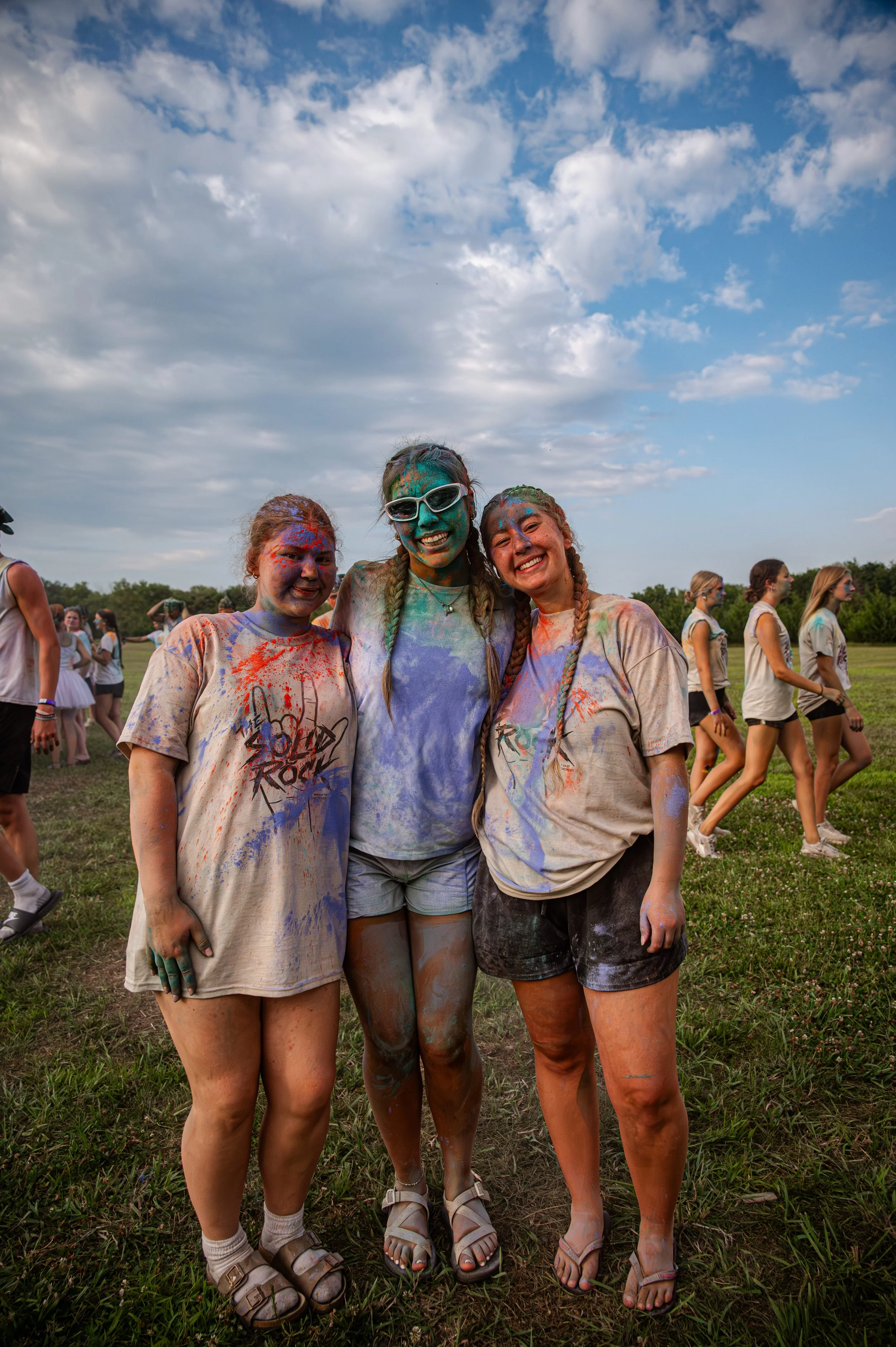 DSC_0529.jpg