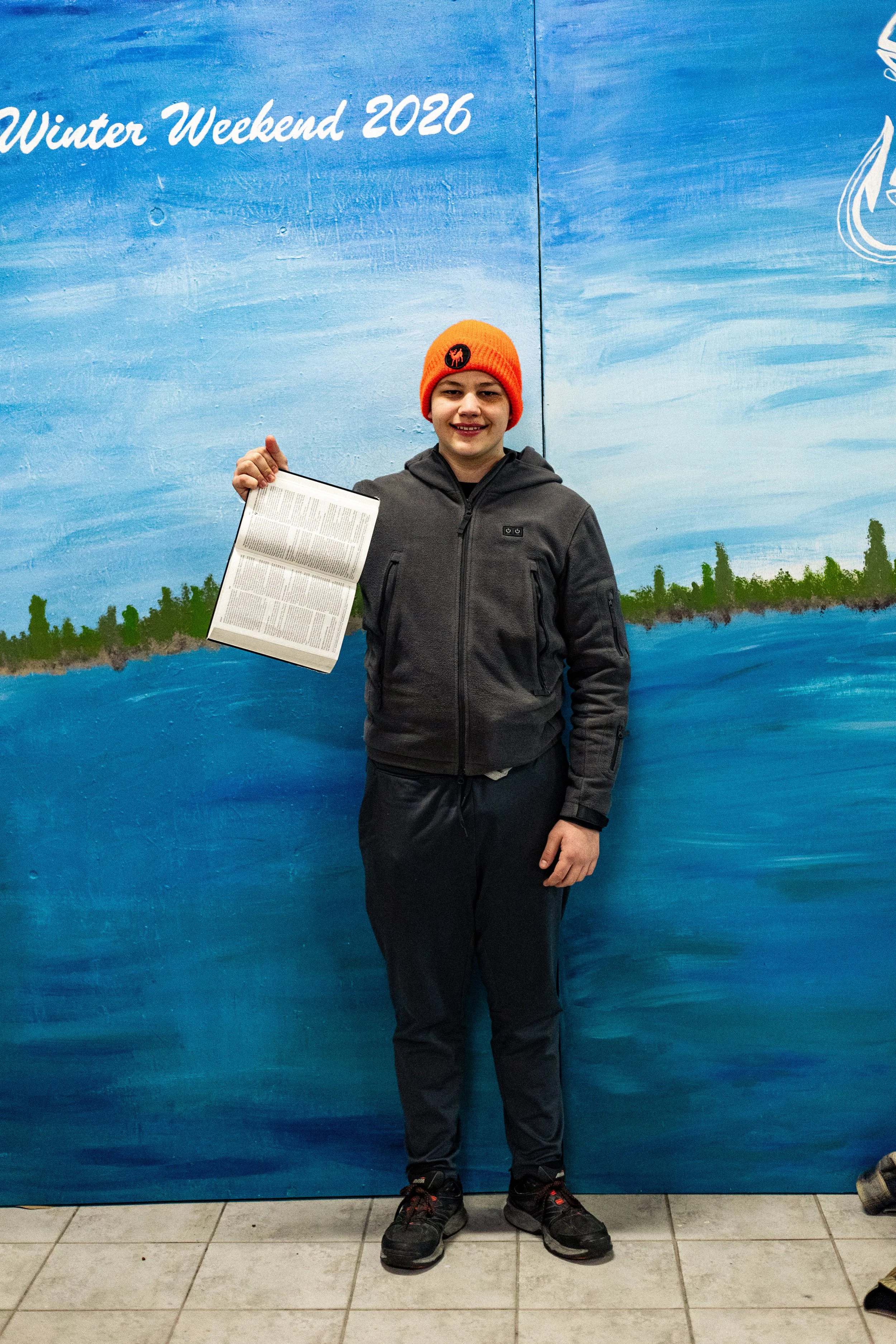 RiverCrest Winter Weekend-2022.jpg