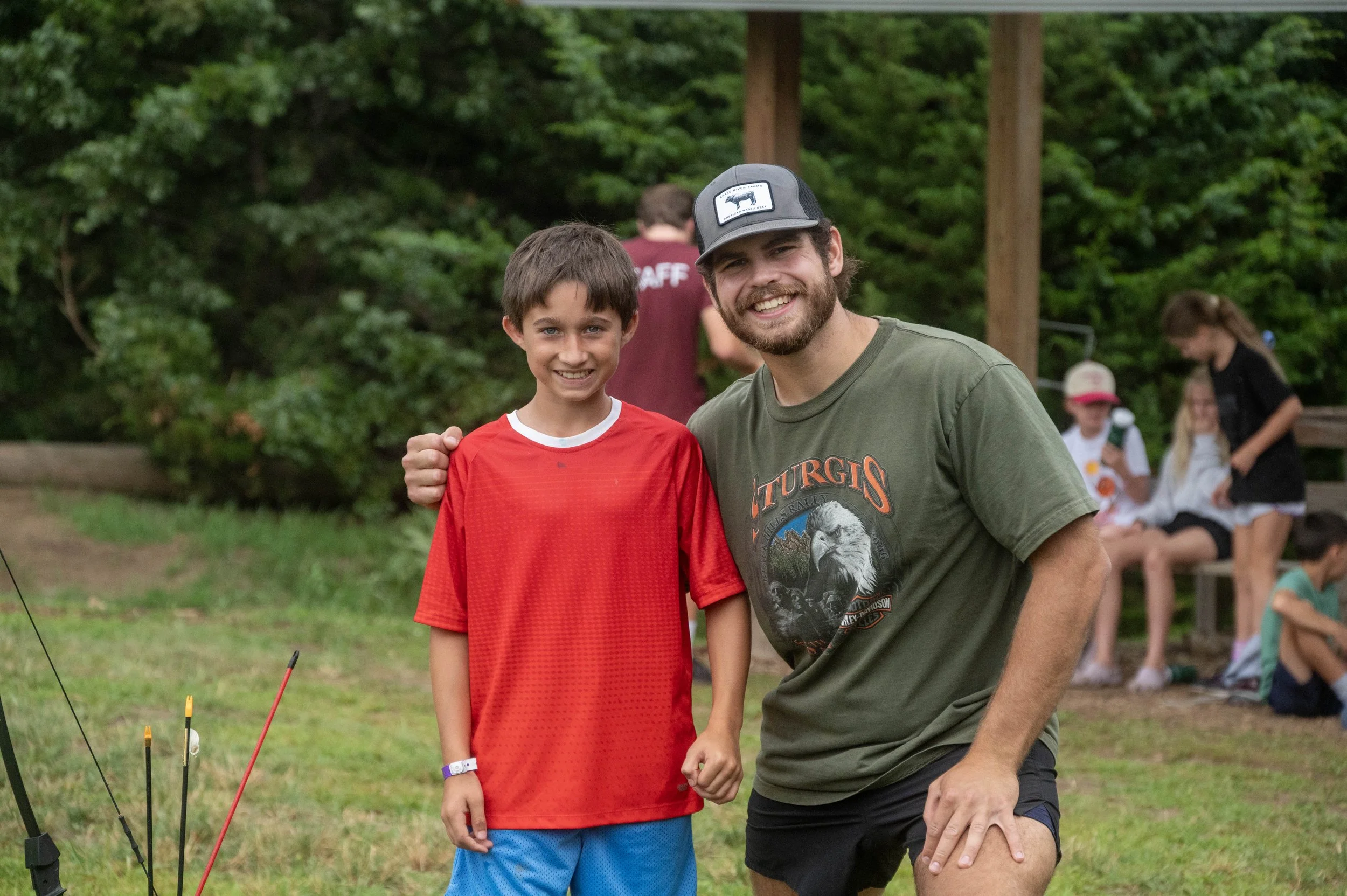 62-DSC_5263.jpg