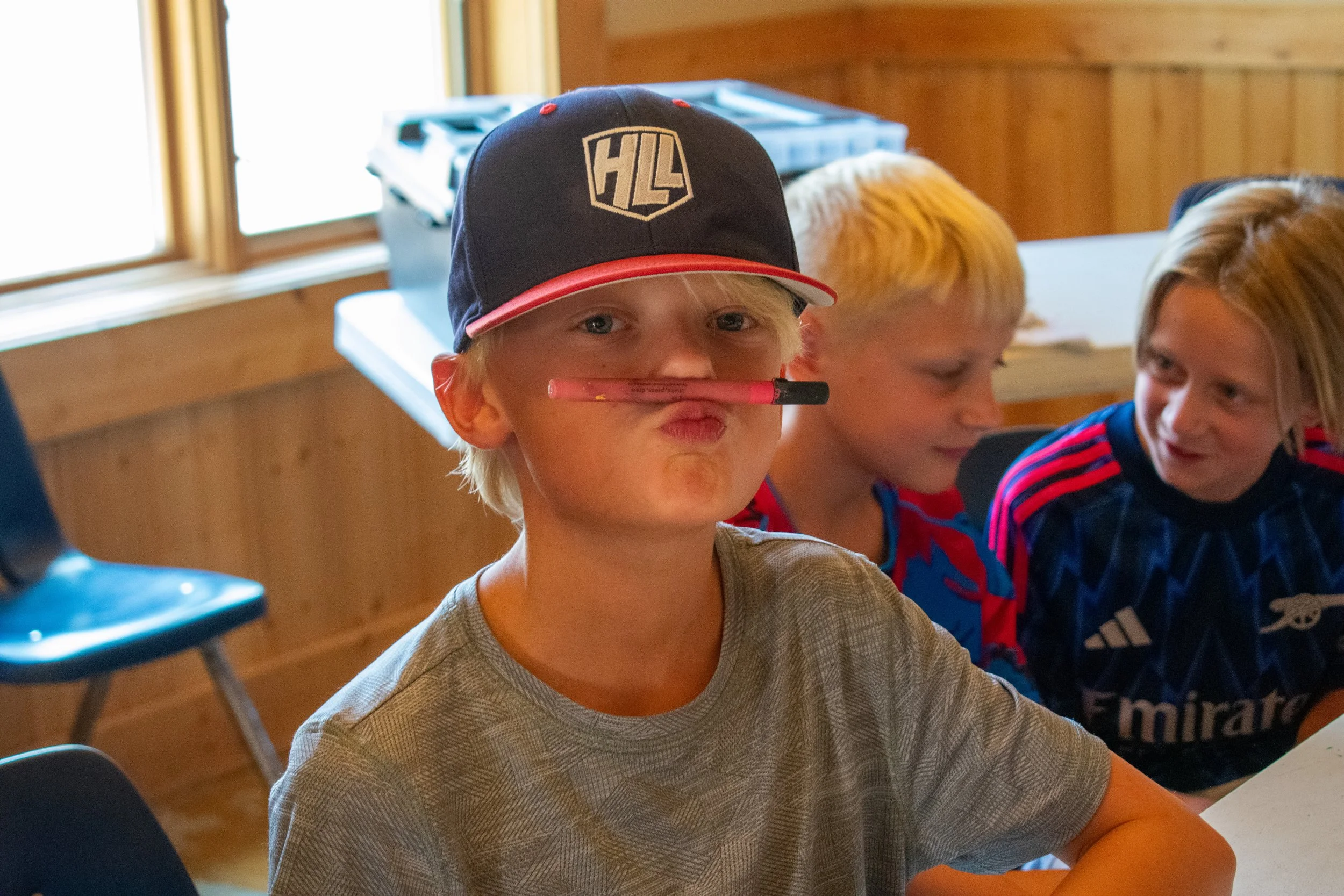 DSC_4912.jpg