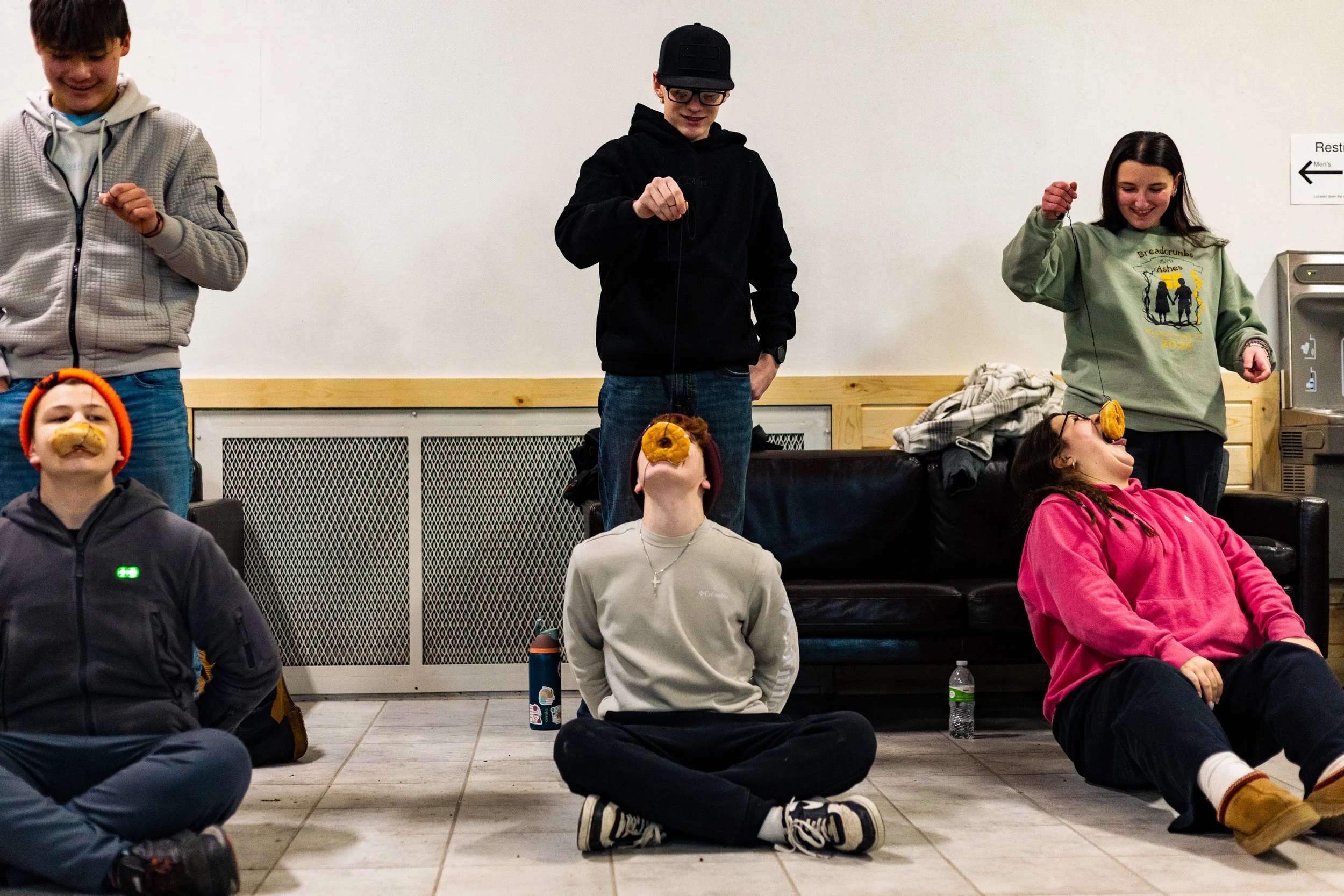 RiverCrest Winter Weekend-2064.jpg