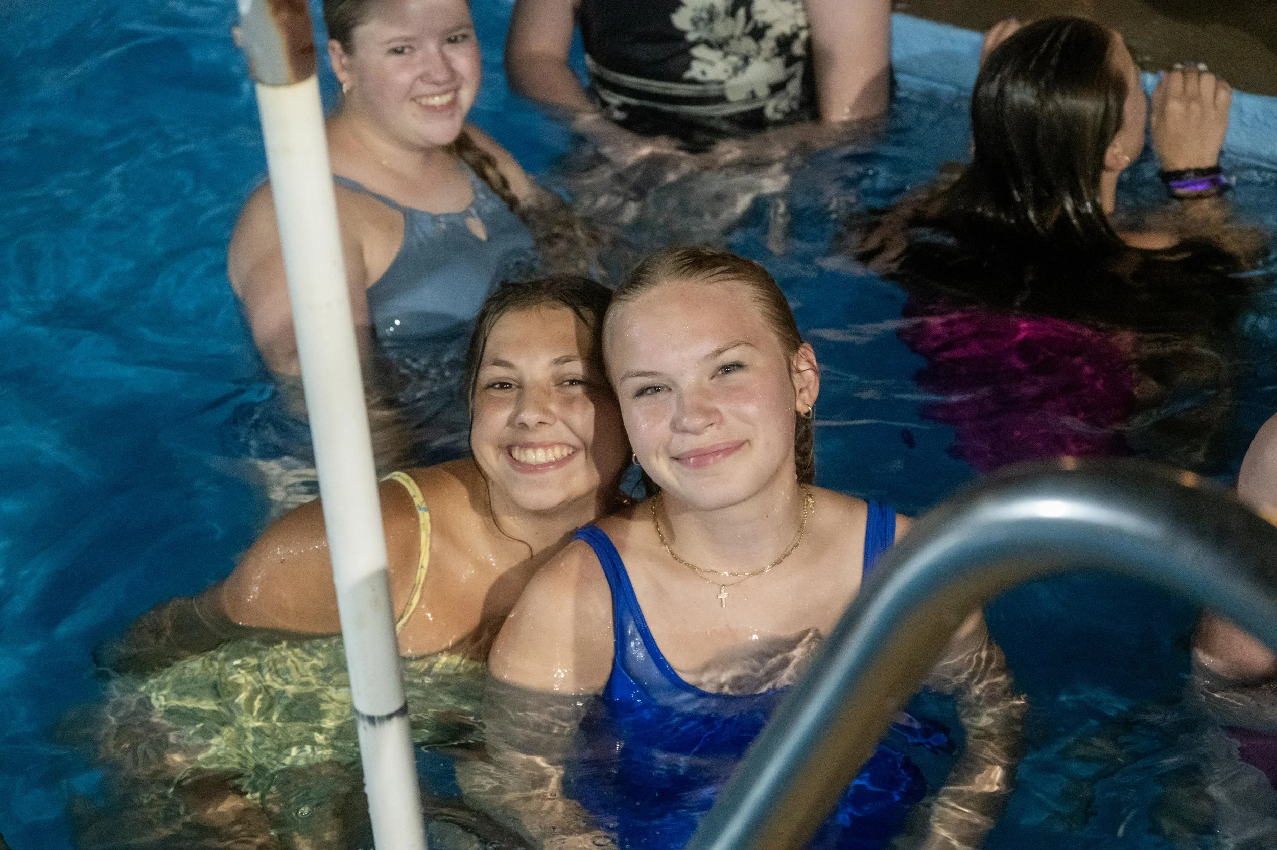 6-DSC_2248.jpg