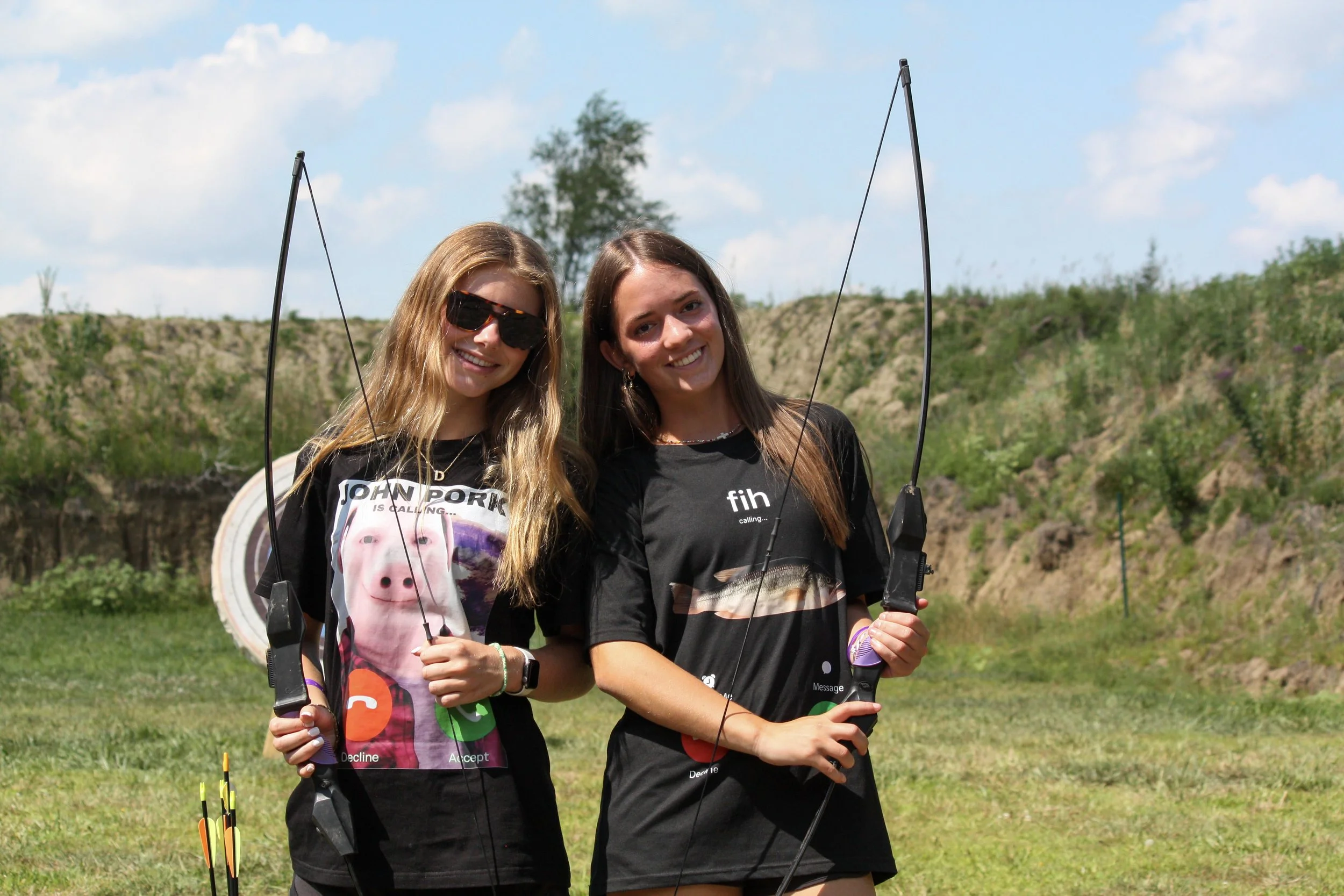 14-IMG_1664.jpg