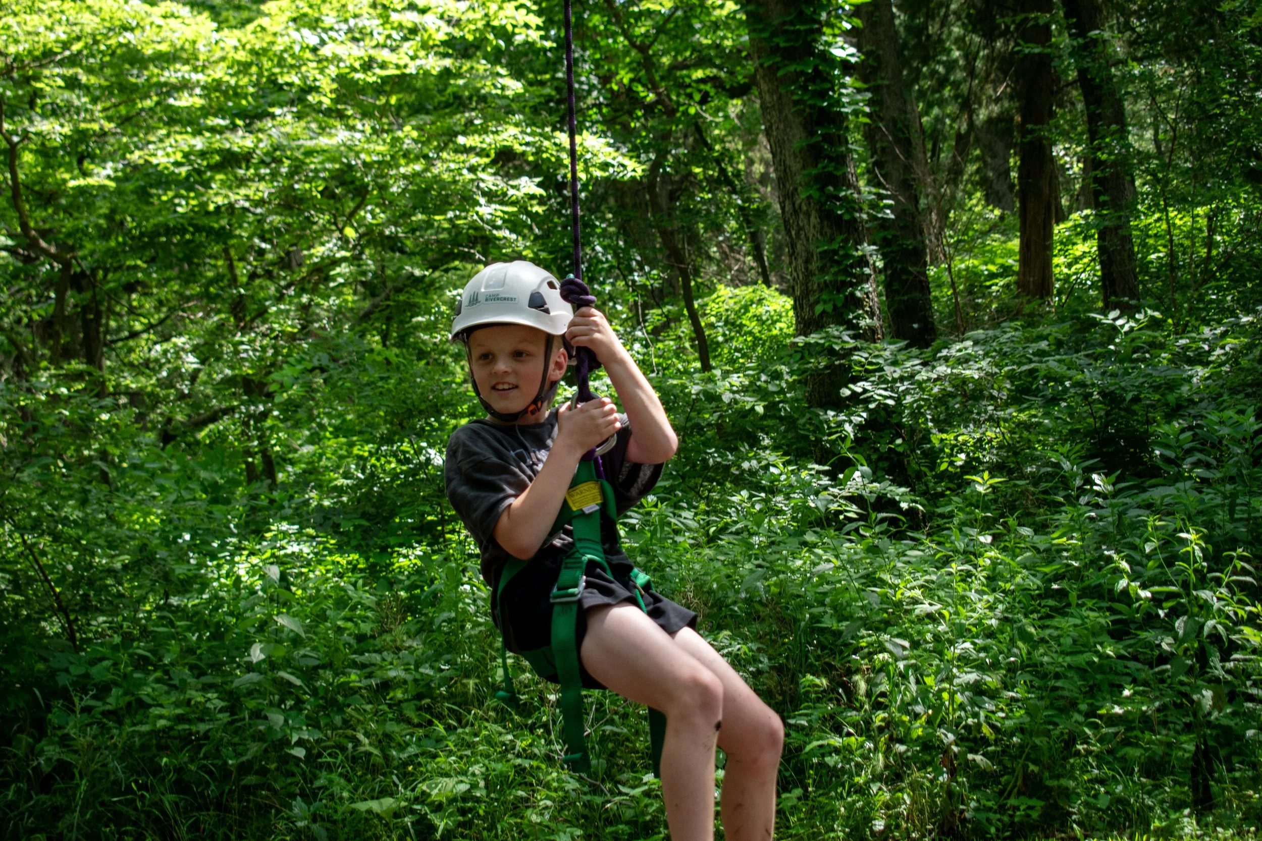 32-DSC_2836.jpg