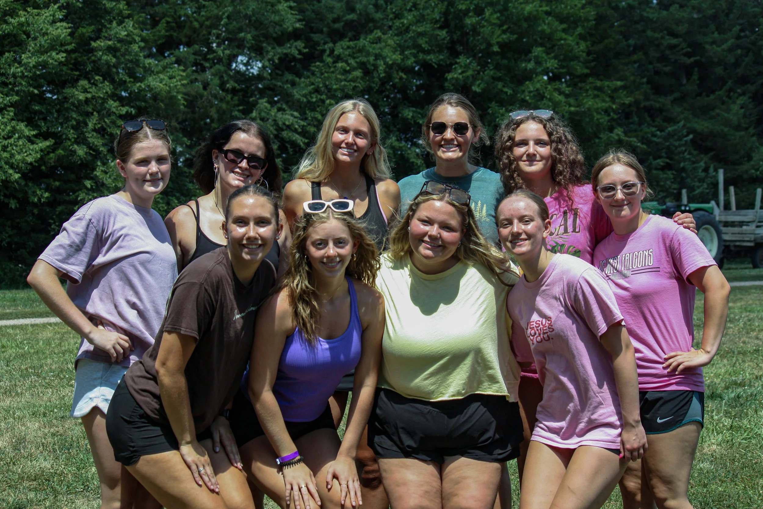 116-IMG_2766.jpg