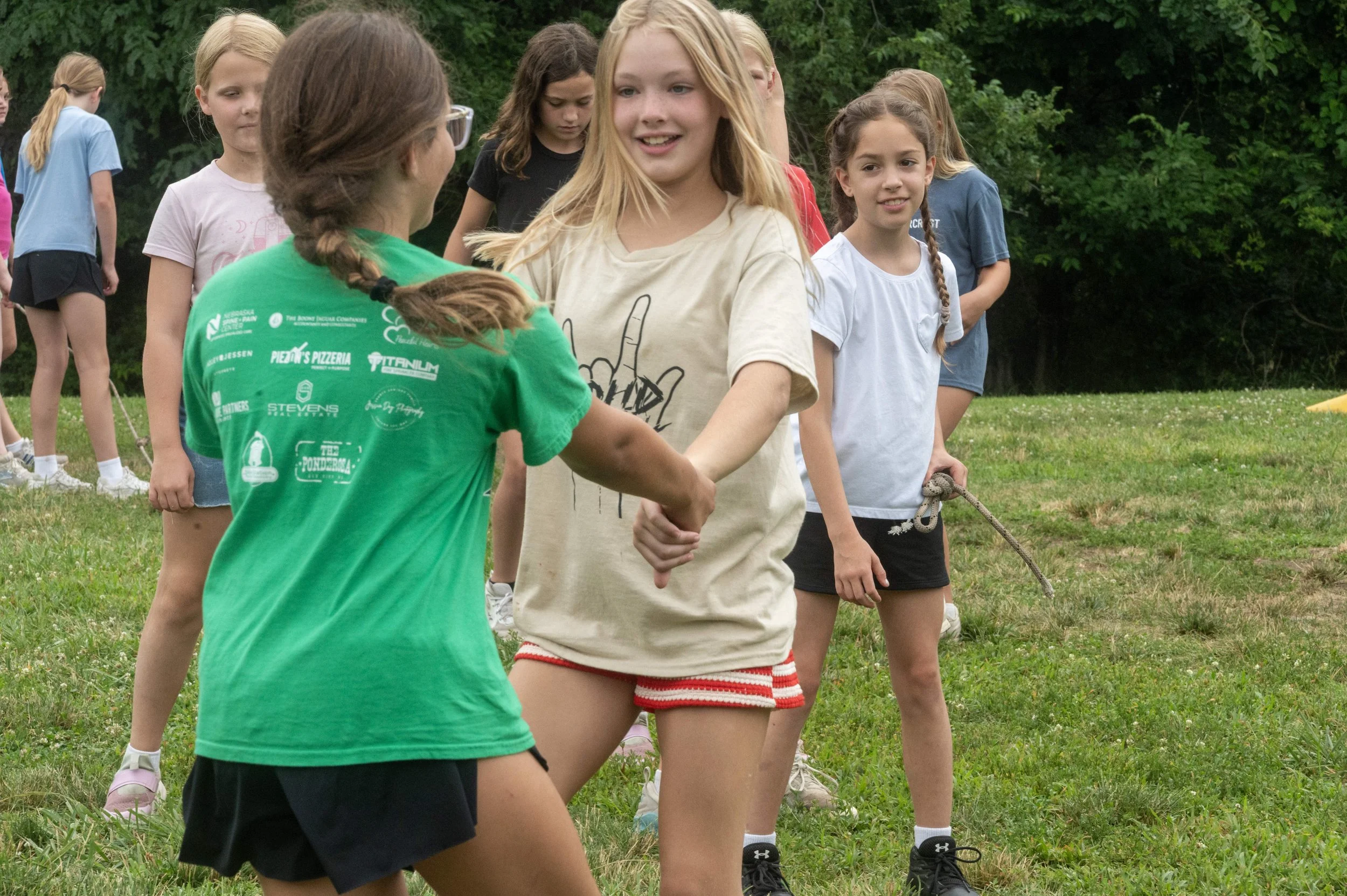 95-DSC_5475.jpg