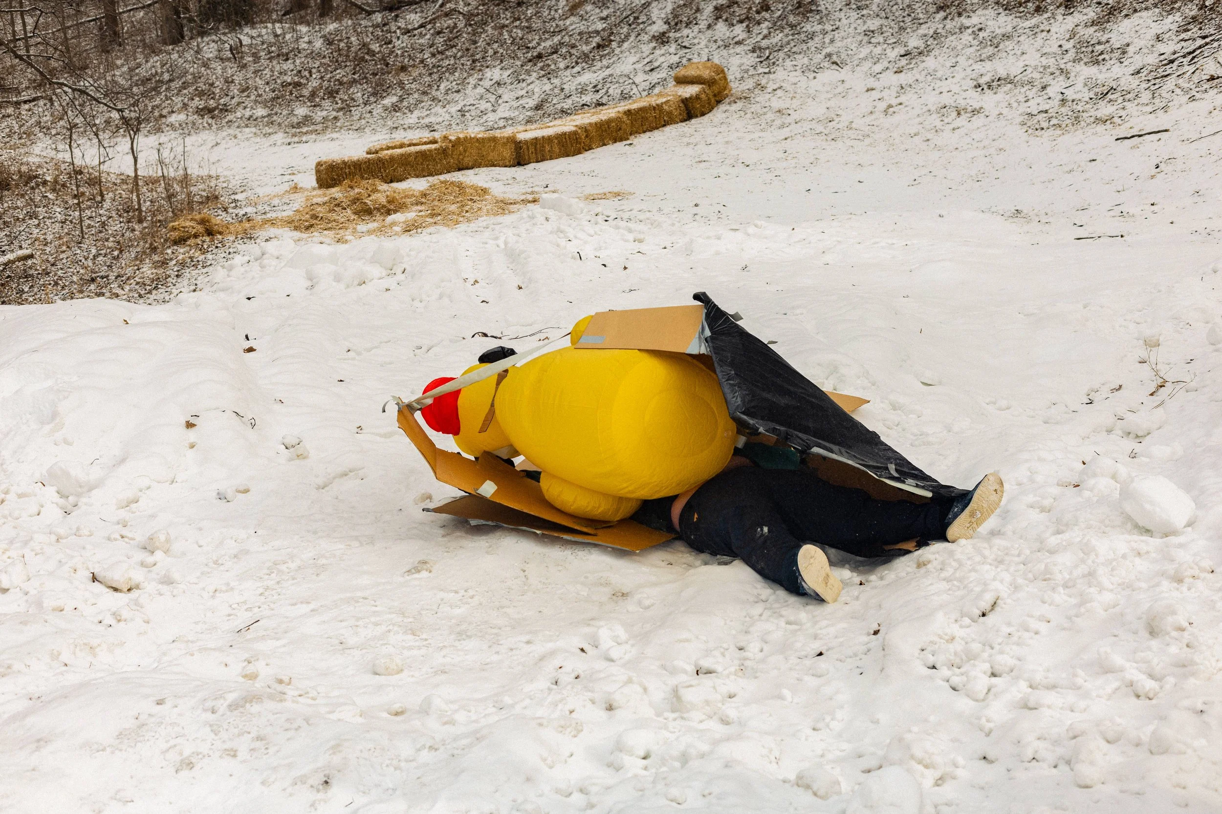 RiverCrest Winter Weekend-1053.jpg