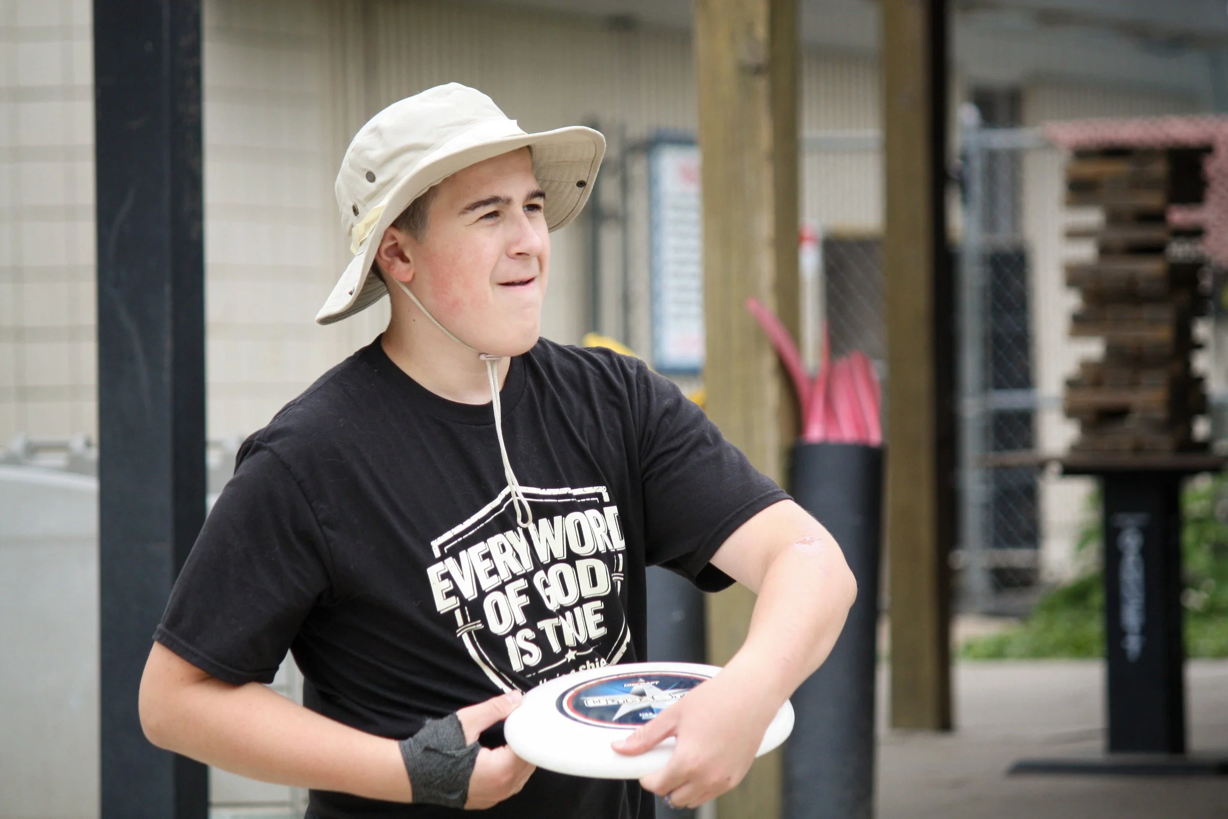 36-IMG_3220.jpg