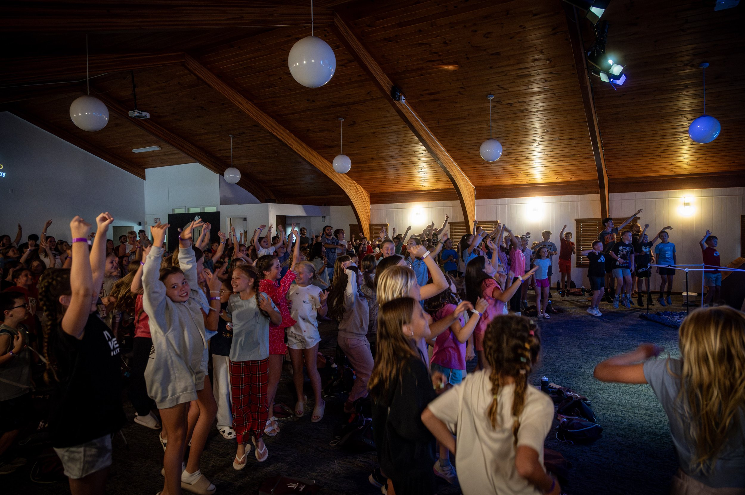 65-DSC_4624.jpg