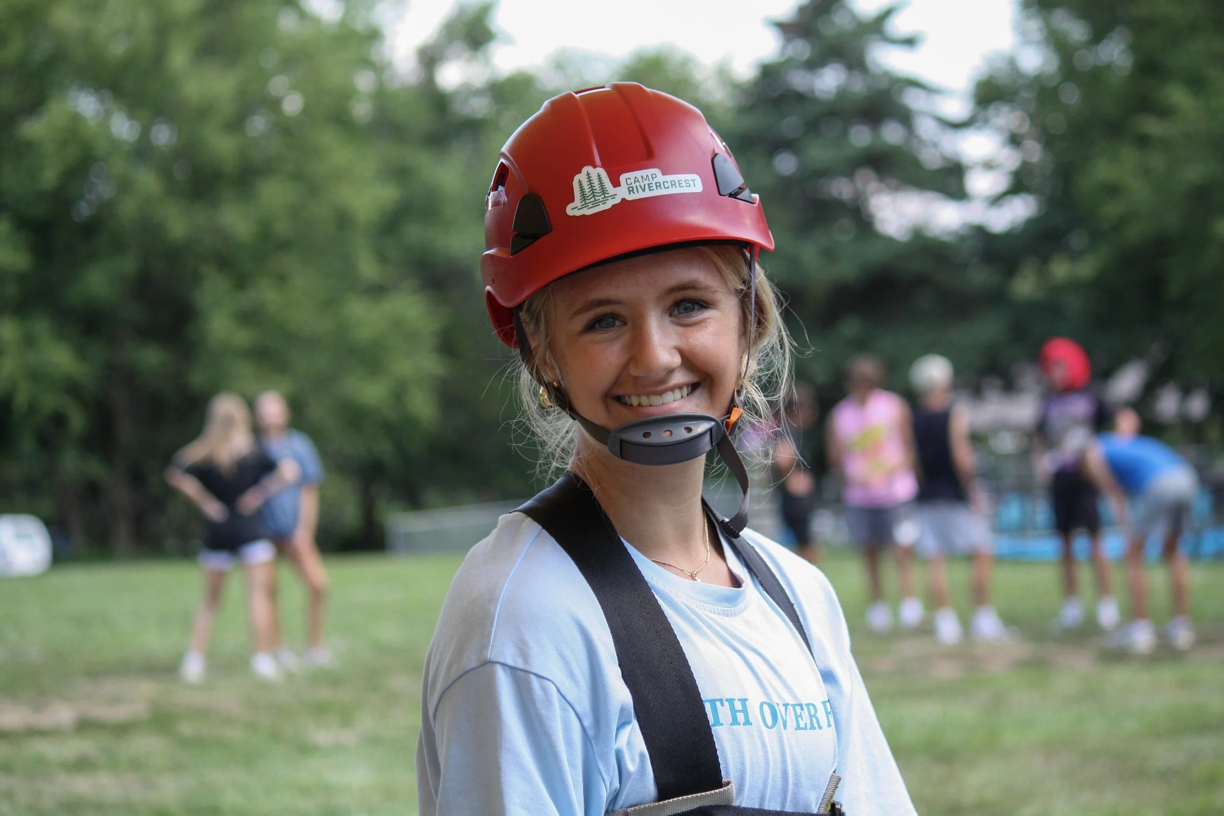 38-IMG_1861.jpg