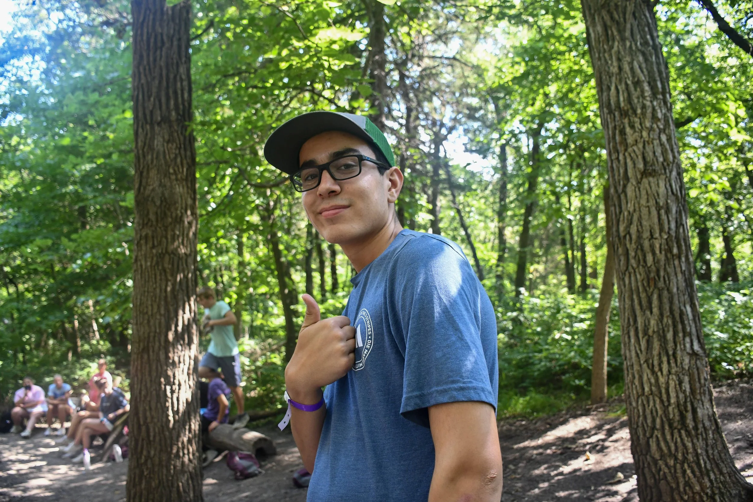 11-DSC_8822.jpg
