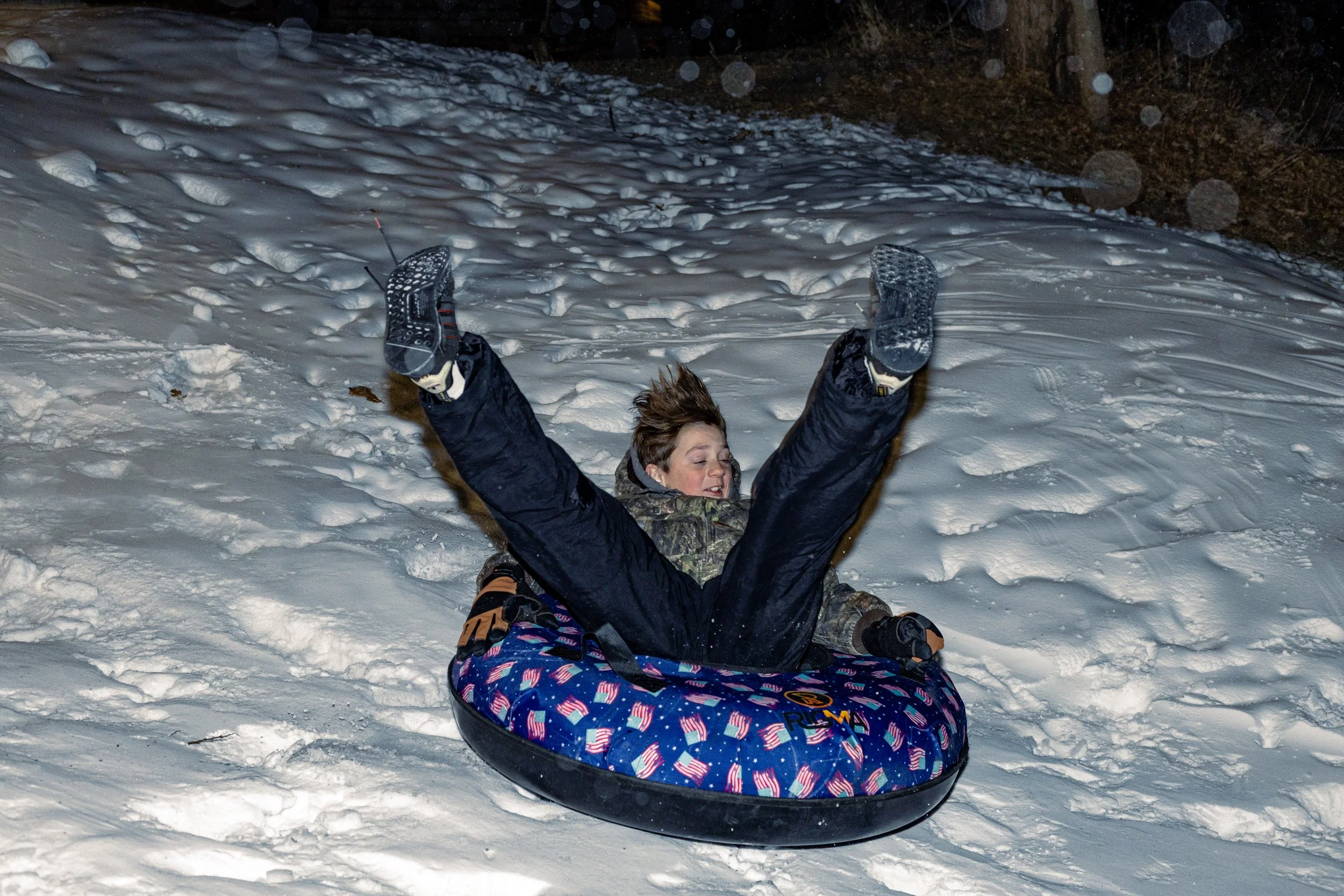 RiverCrest Winter Weekend-0628.jpg