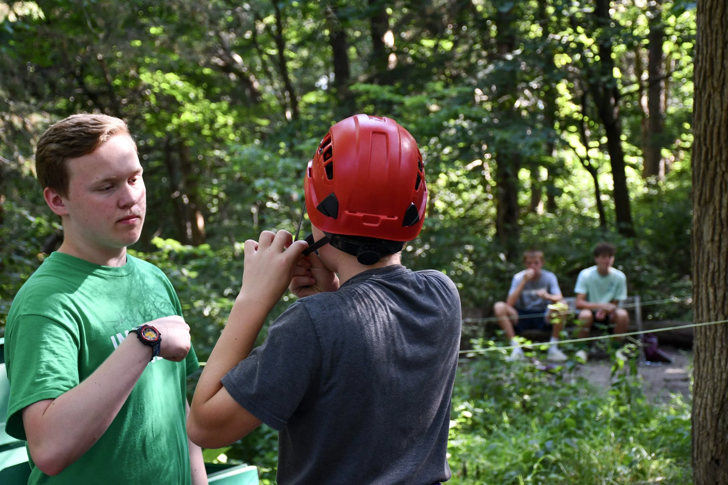 8-DSC_9539.jpg