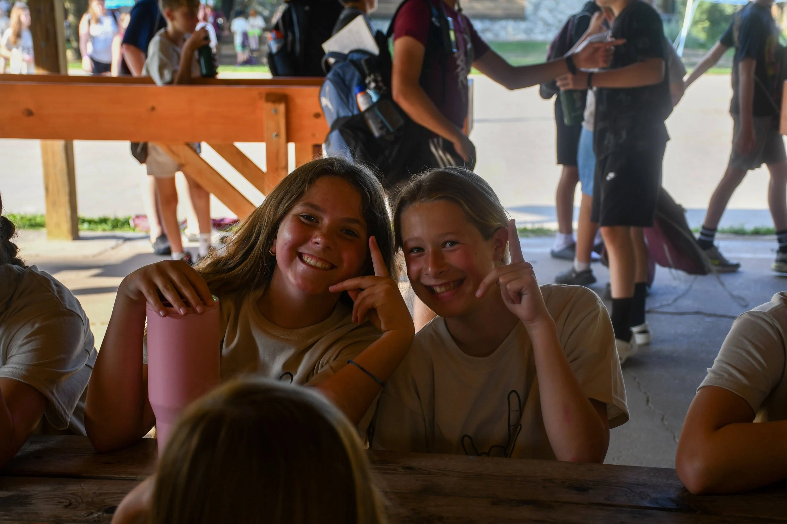 26-DSC_7279.jpg
