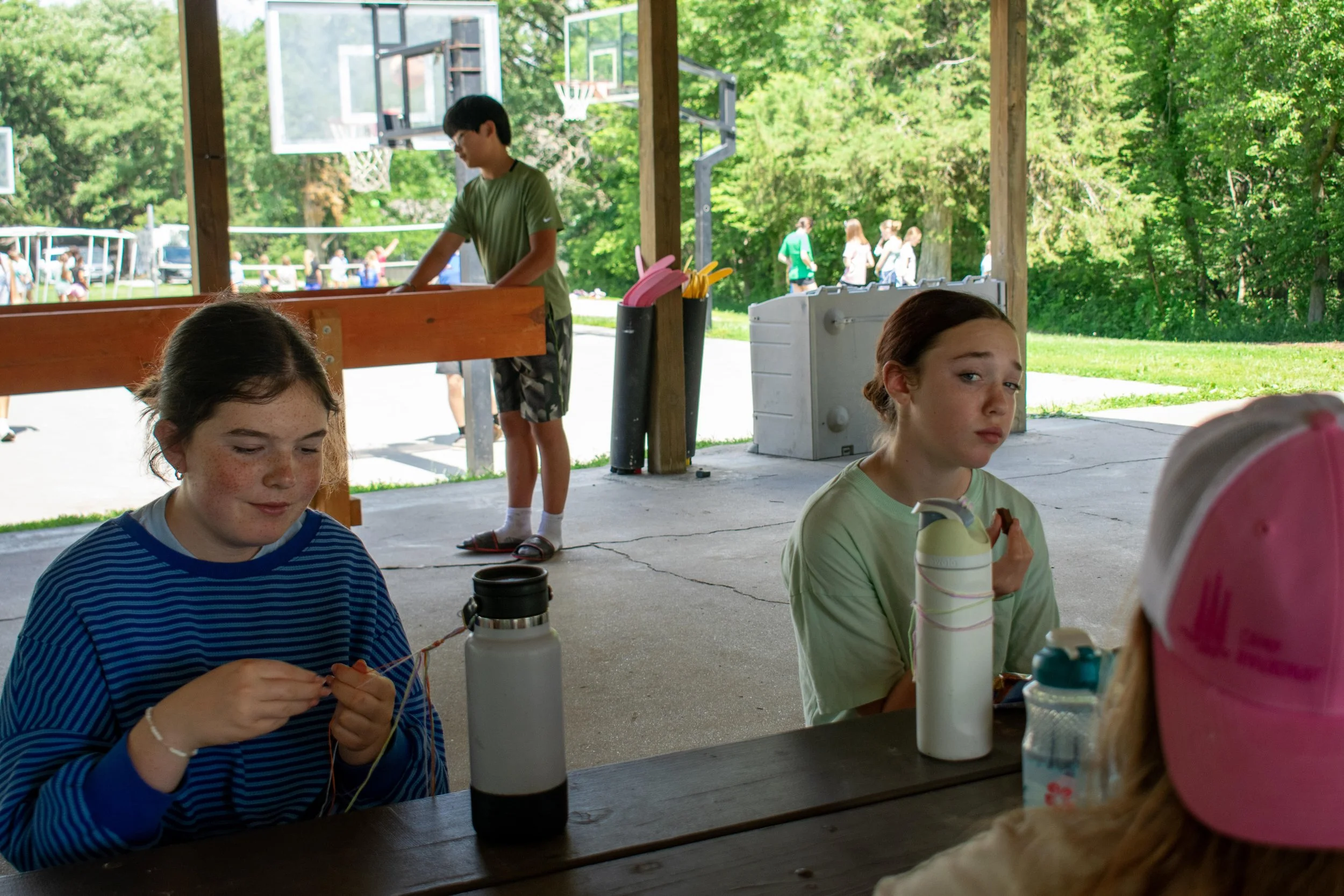 21-DSC_3106.jpg