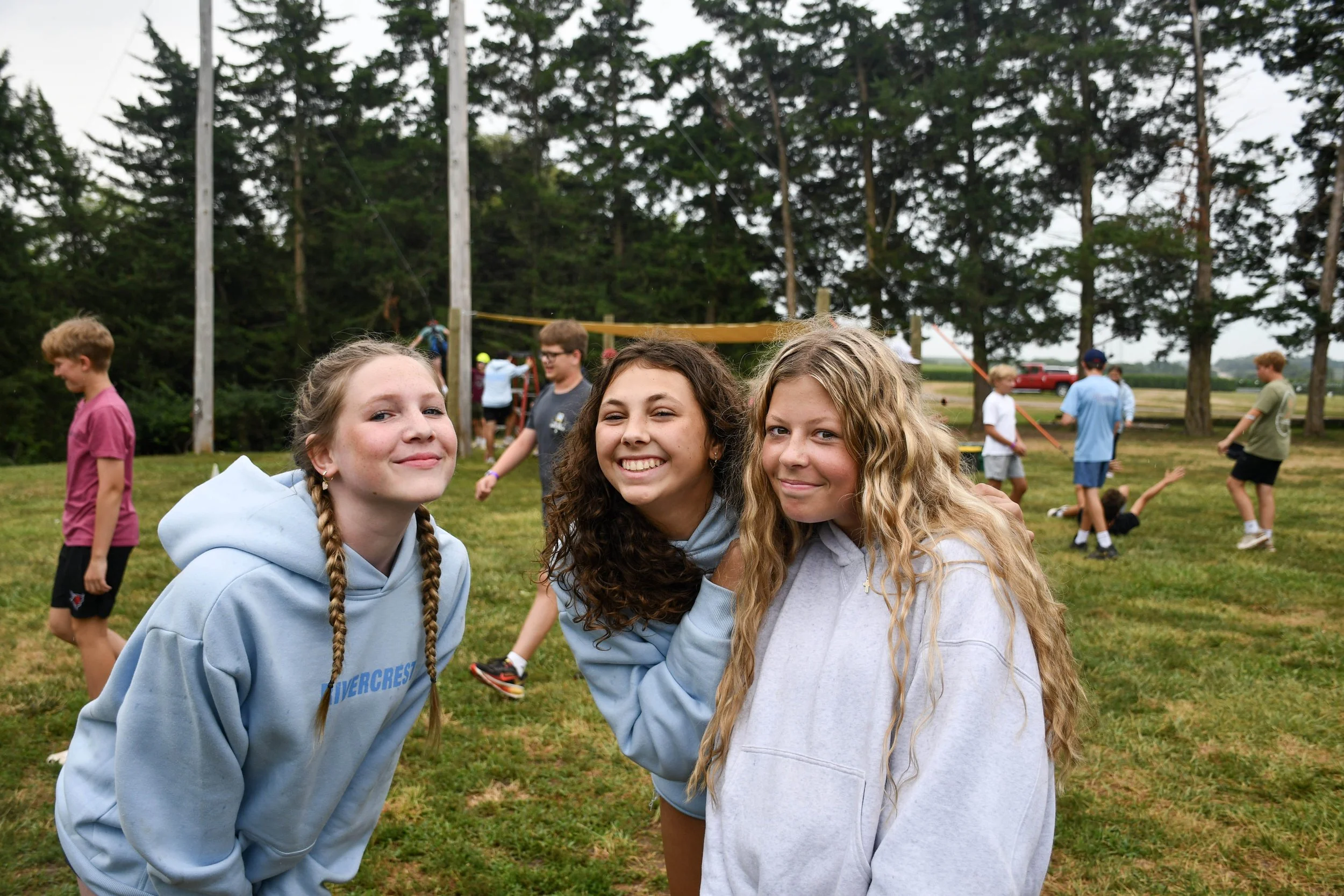 1-DSC_9826.jpg