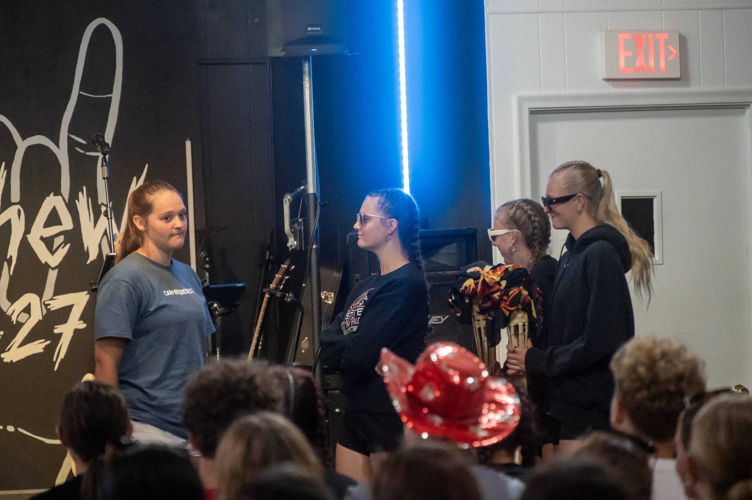 112-DSC_9364.jpg