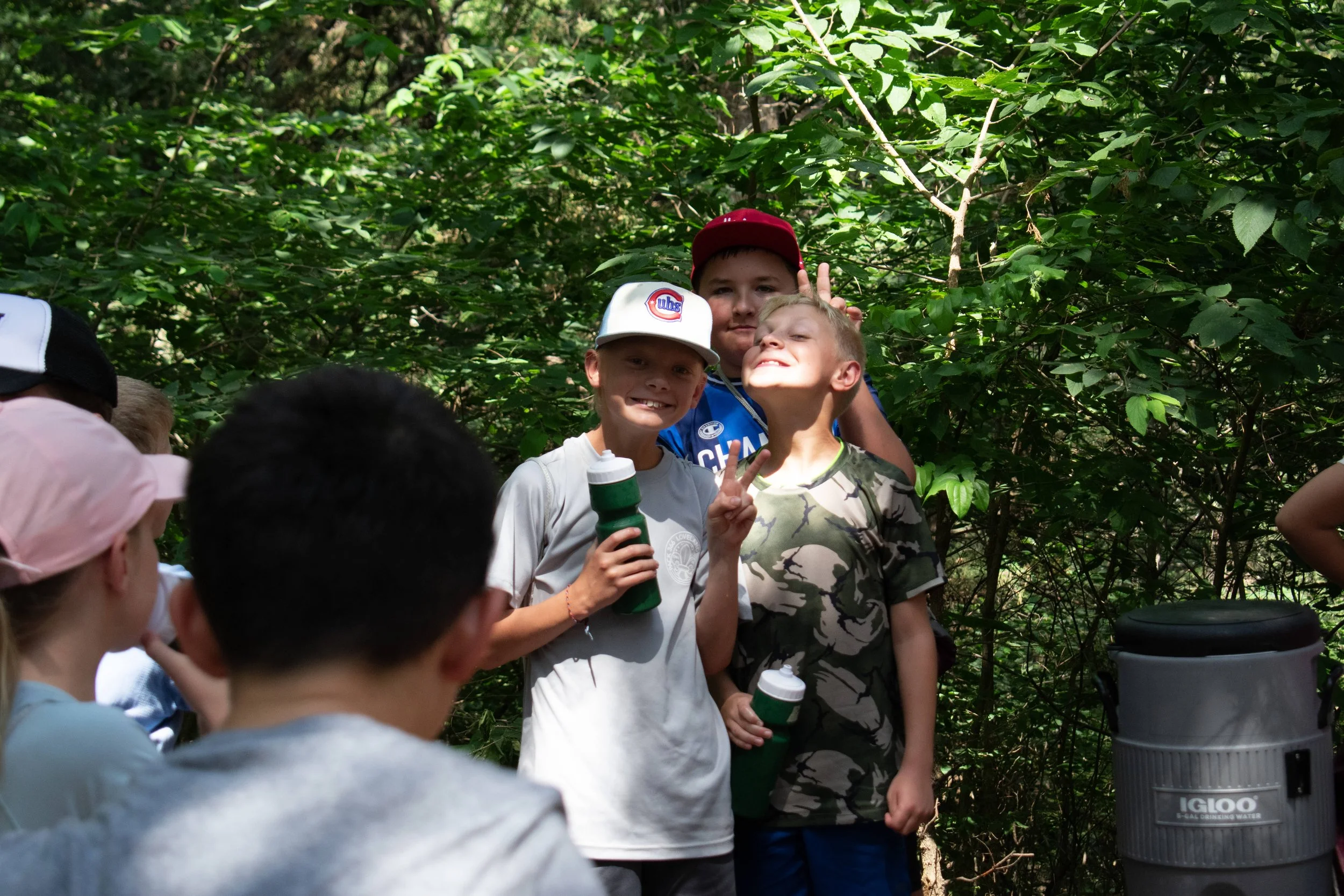 44-DSC_5384.jpg