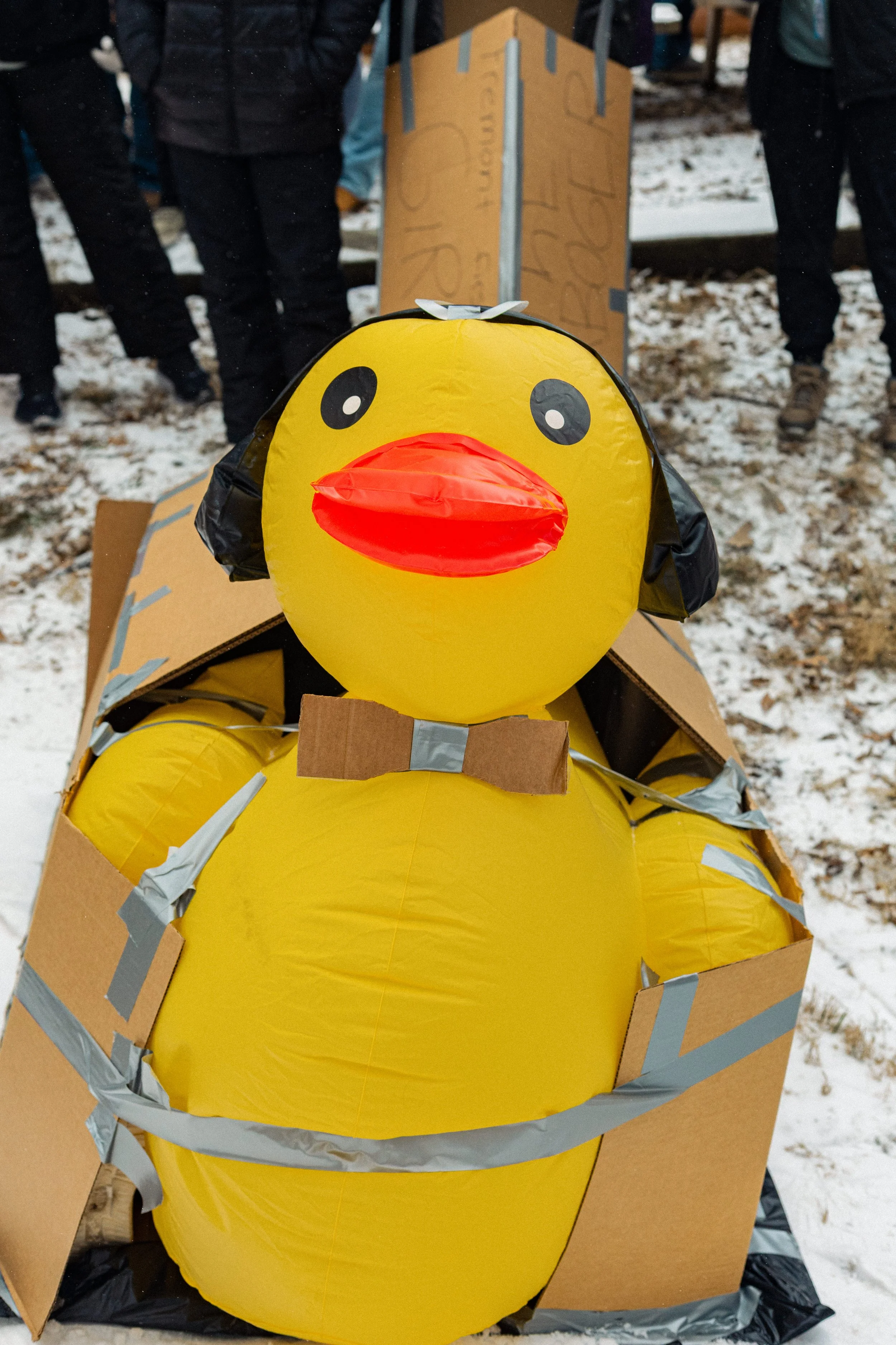 RiverCrest Winter Weekend-0977.jpg