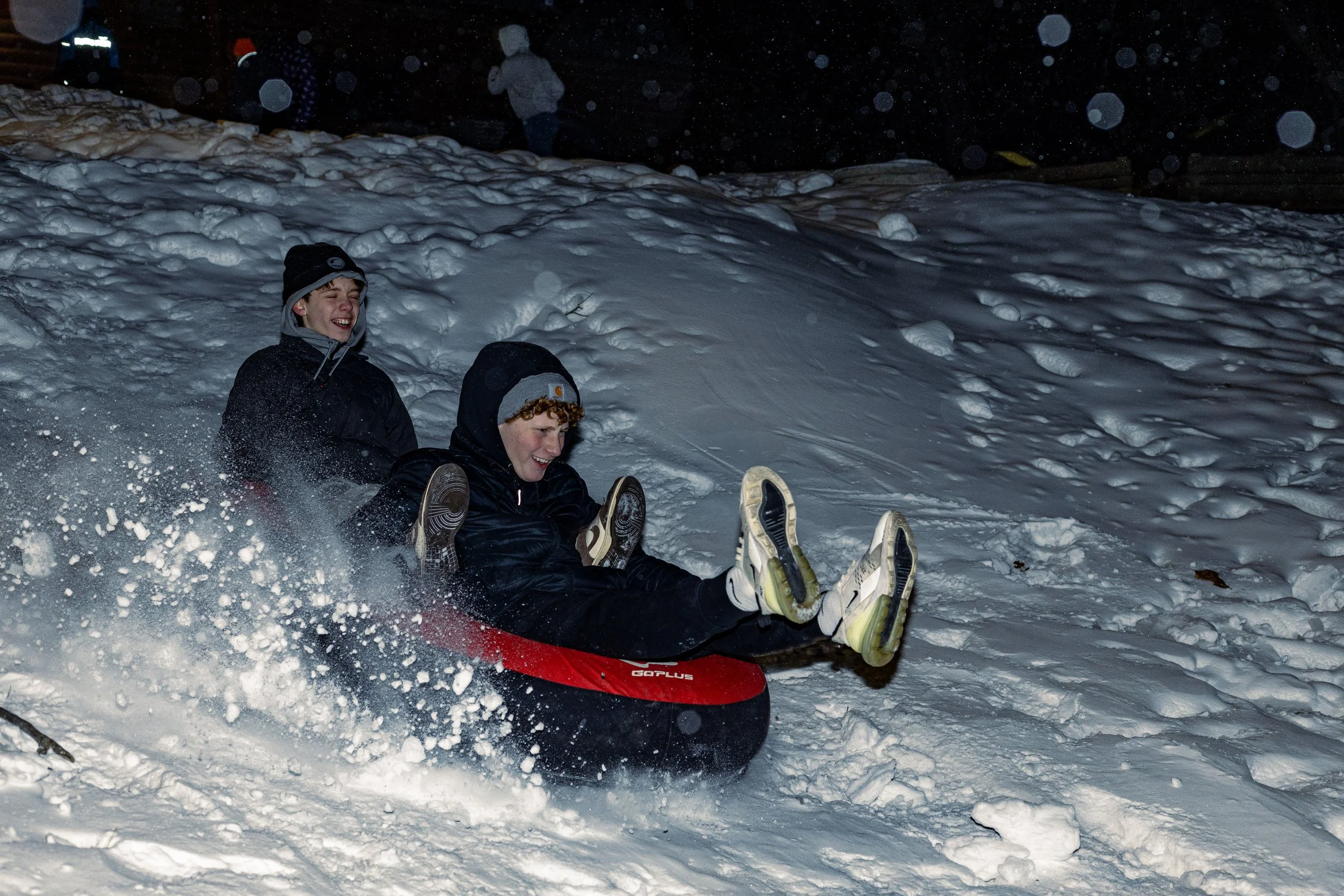 RiverCrest Winter Weekend-0616.jpg