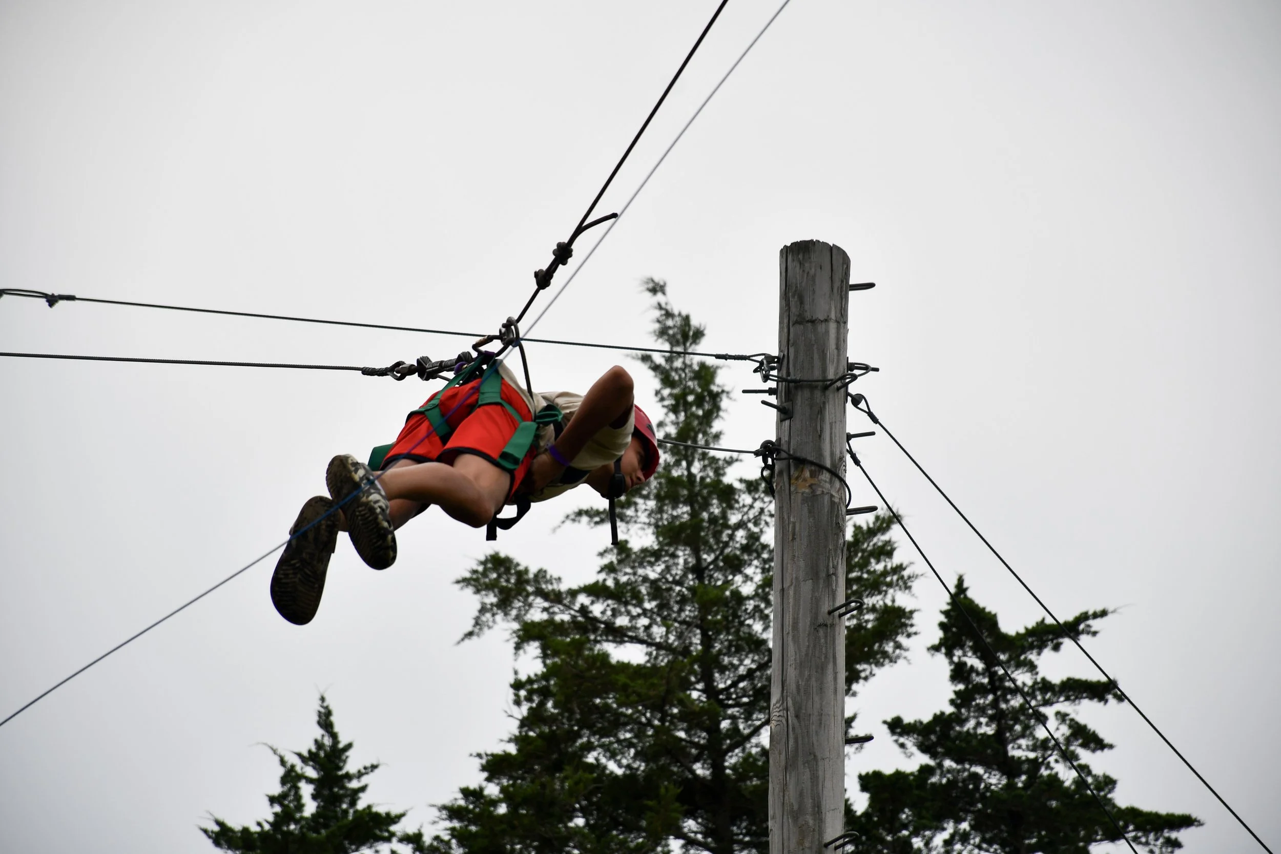 63-DSC_9912.jpg