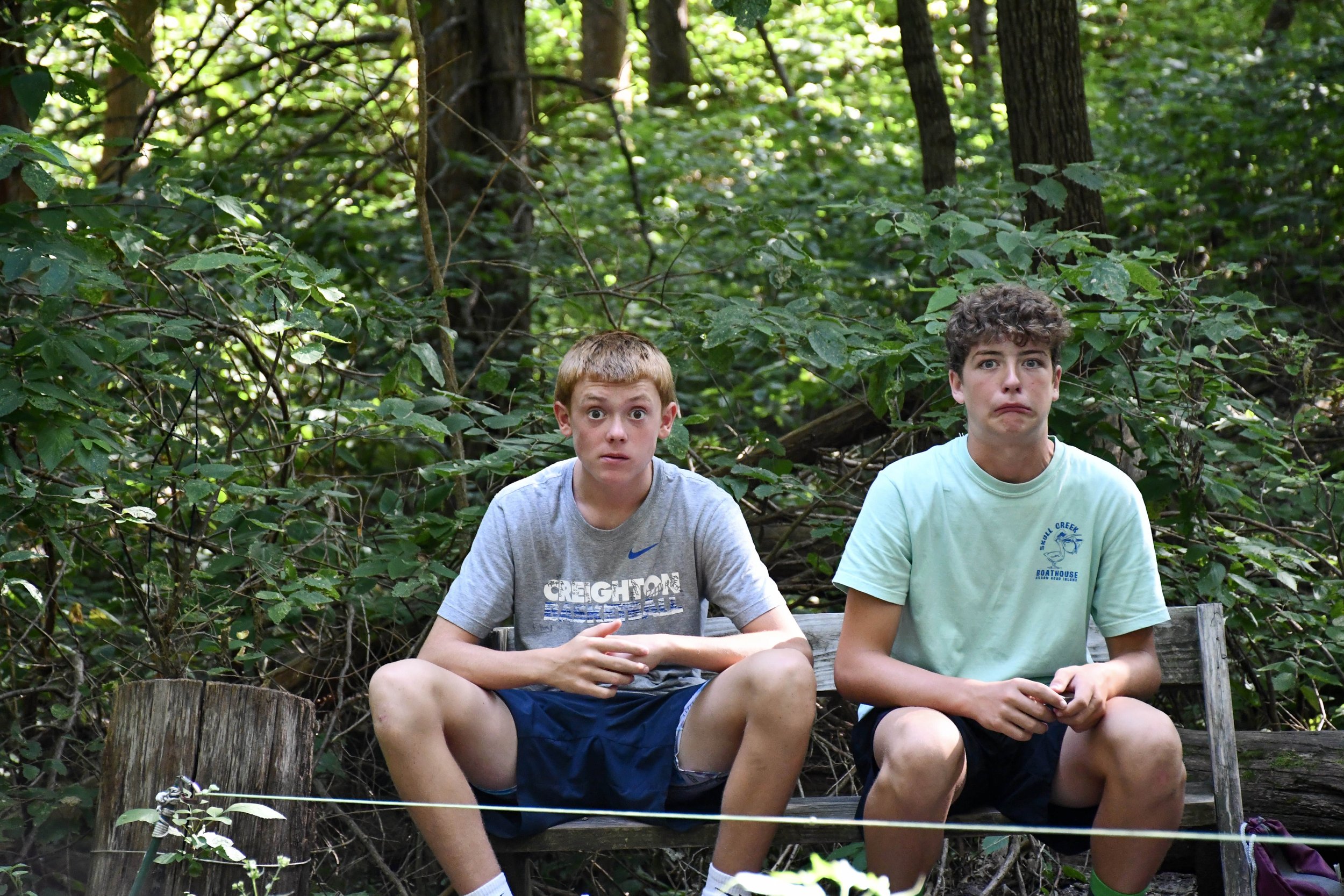 13-DSC_9544.jpg